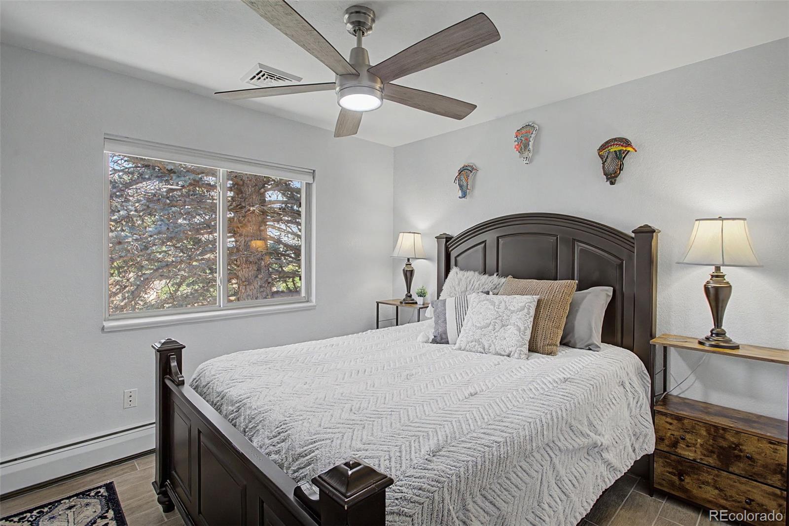 MLS Image #35 for 7801  windwood way,parker, Colorado