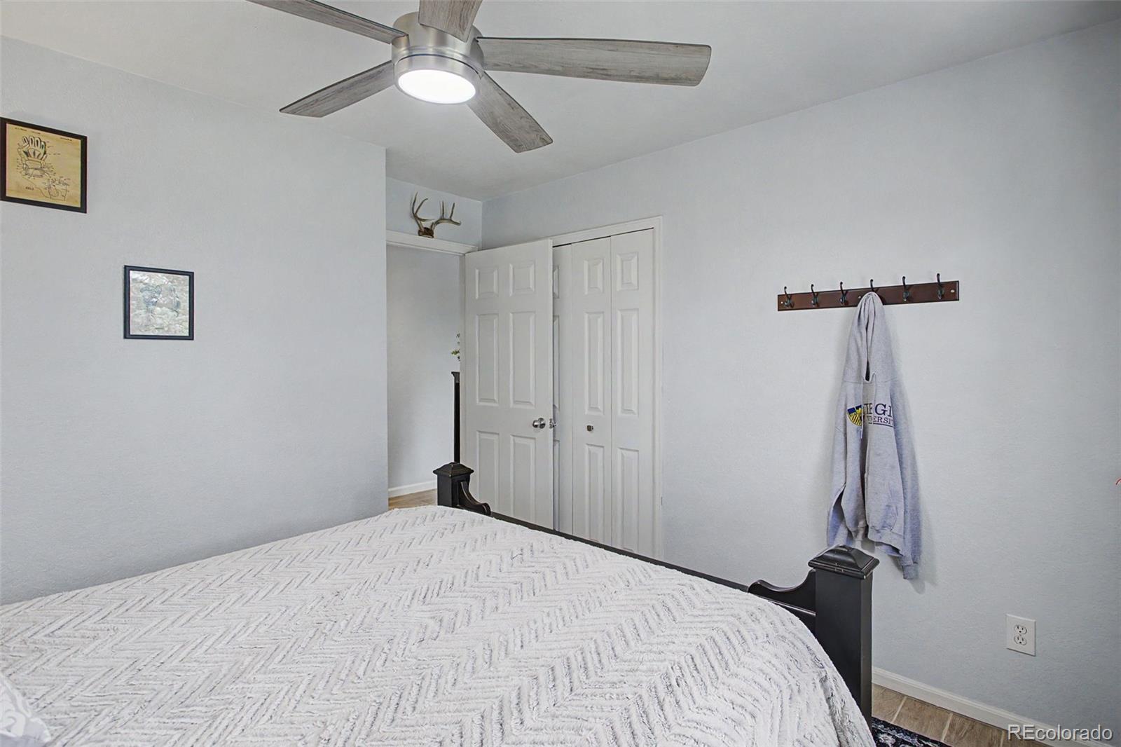 MLS Image #36 for 7801  windwood way,parker, Colorado
