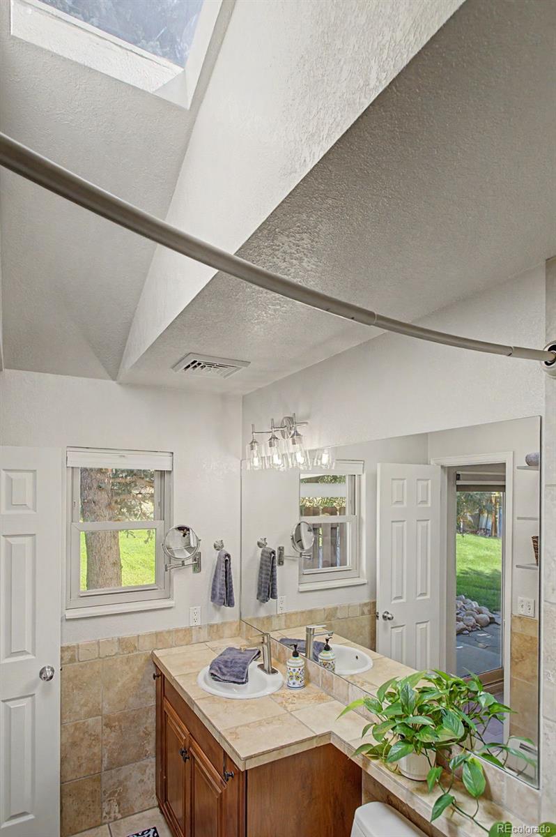 MLS Image #37 for 7801  windwood way,parker, Colorado