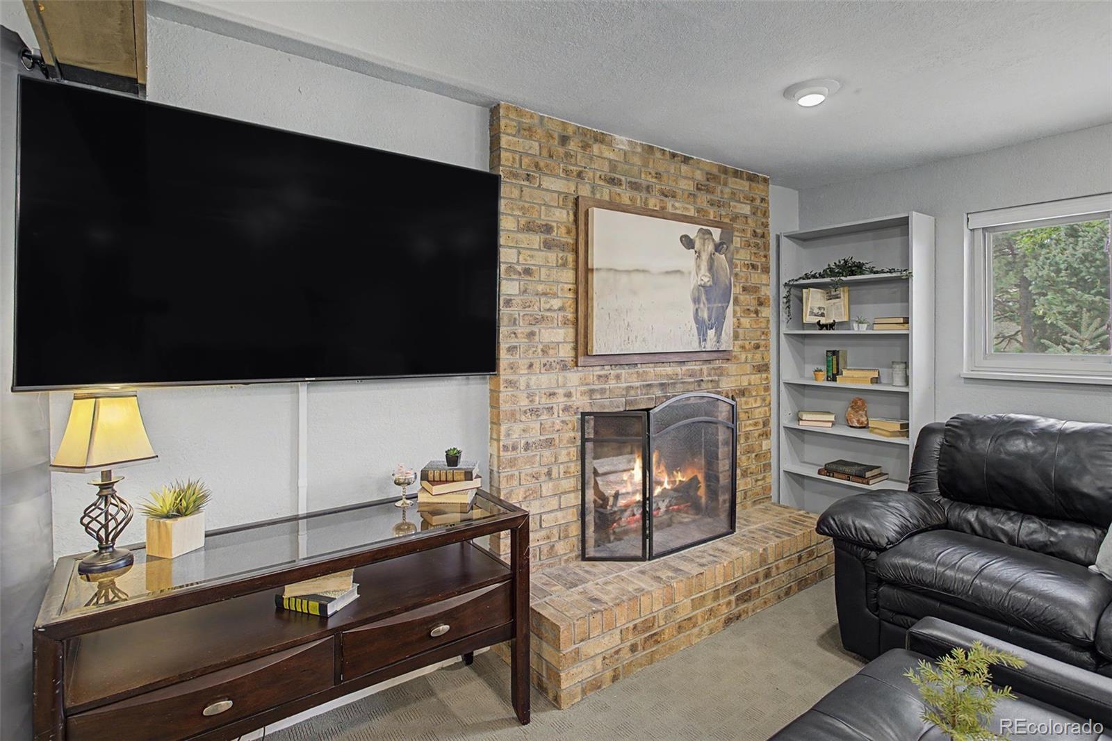 MLS Image #38 for 7801  windwood way,parker, Colorado