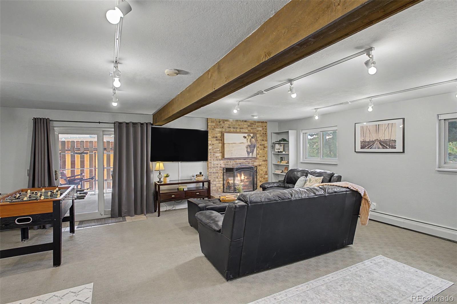 MLS Image #39 for 7801  windwood way,parker, Colorado