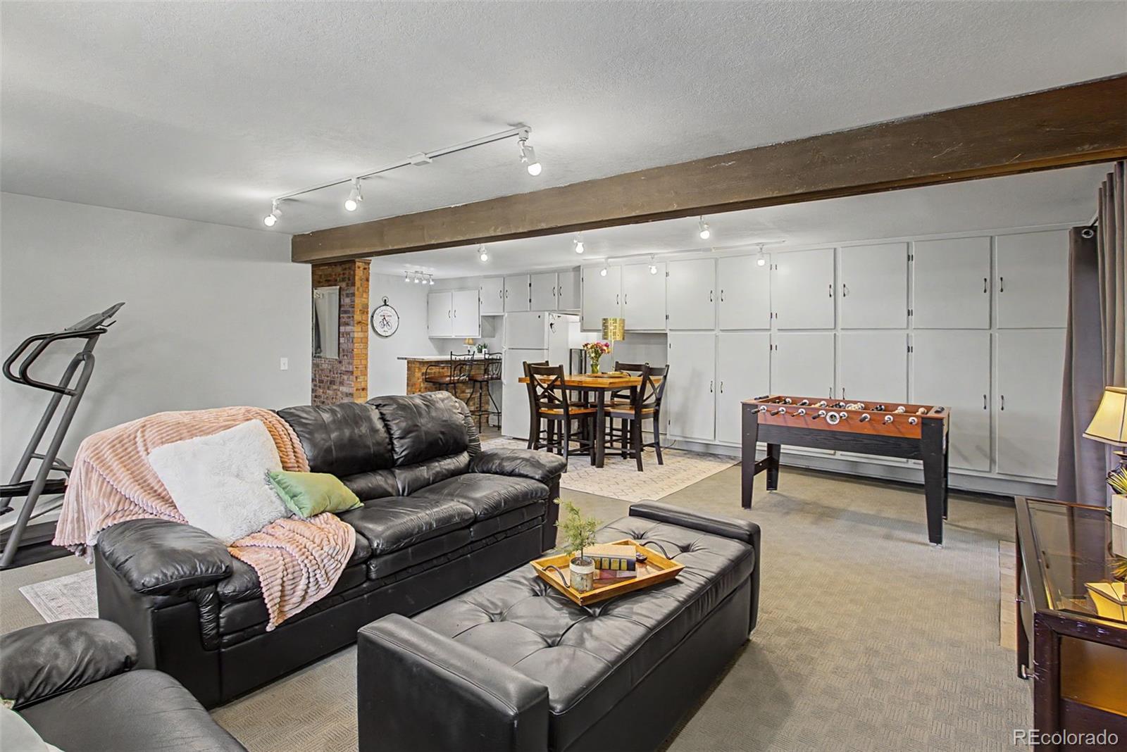 MLS Image #40 for 7801  windwood way,parker, Colorado