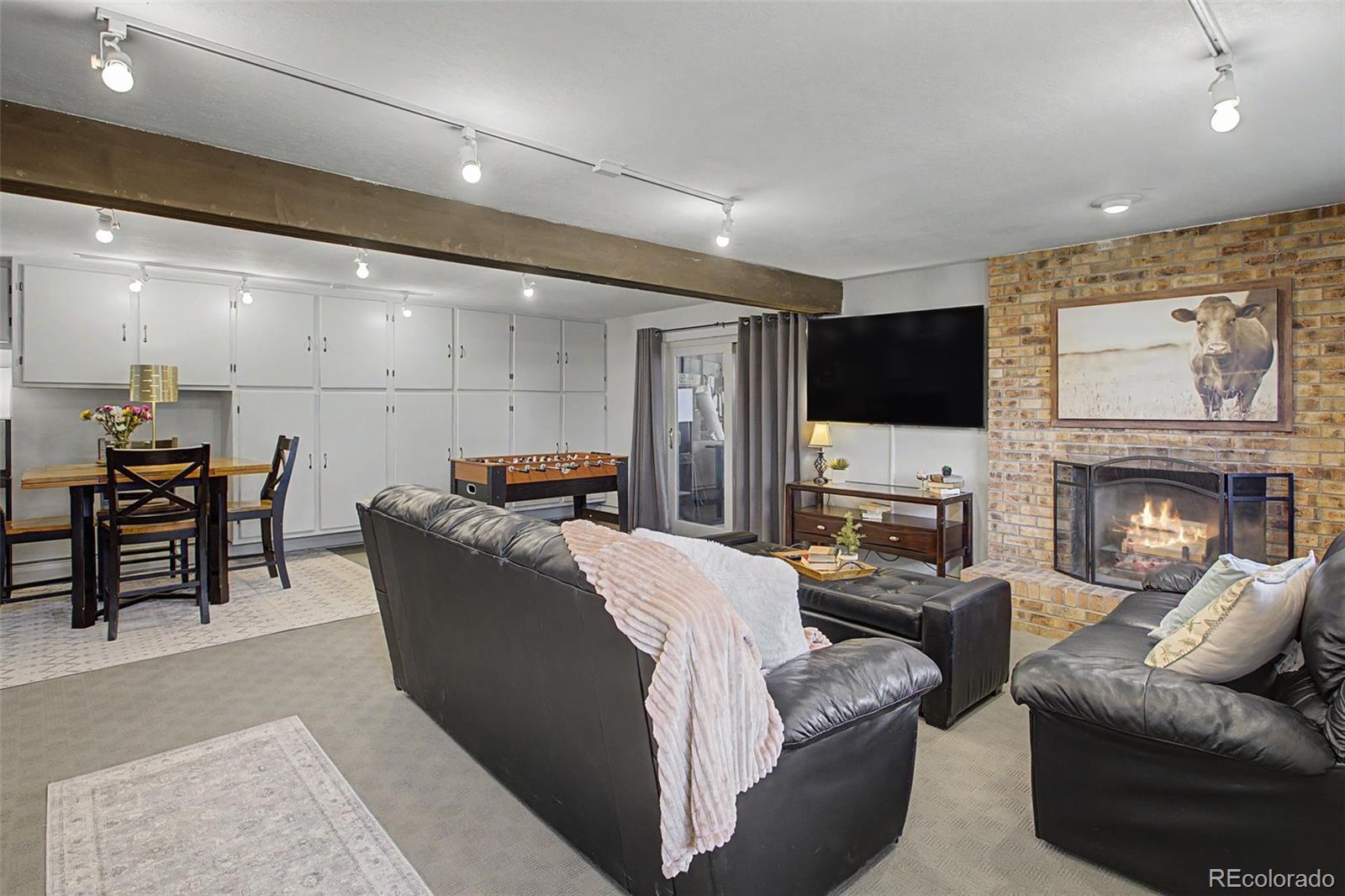 MLS Image #41 for 7801  windwood way,parker, Colorado