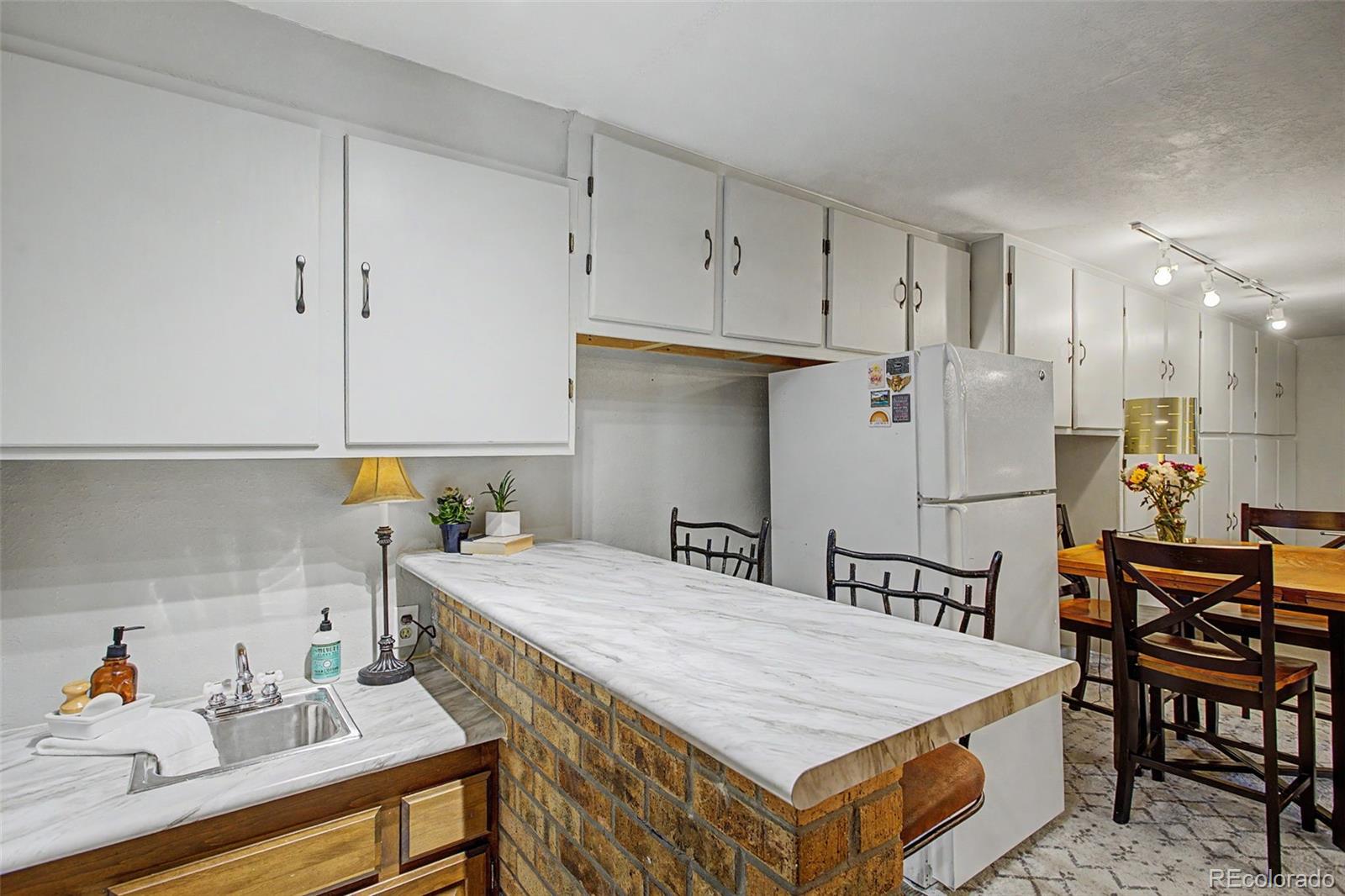 MLS Image #42 for 7801  windwood way,parker, Colorado