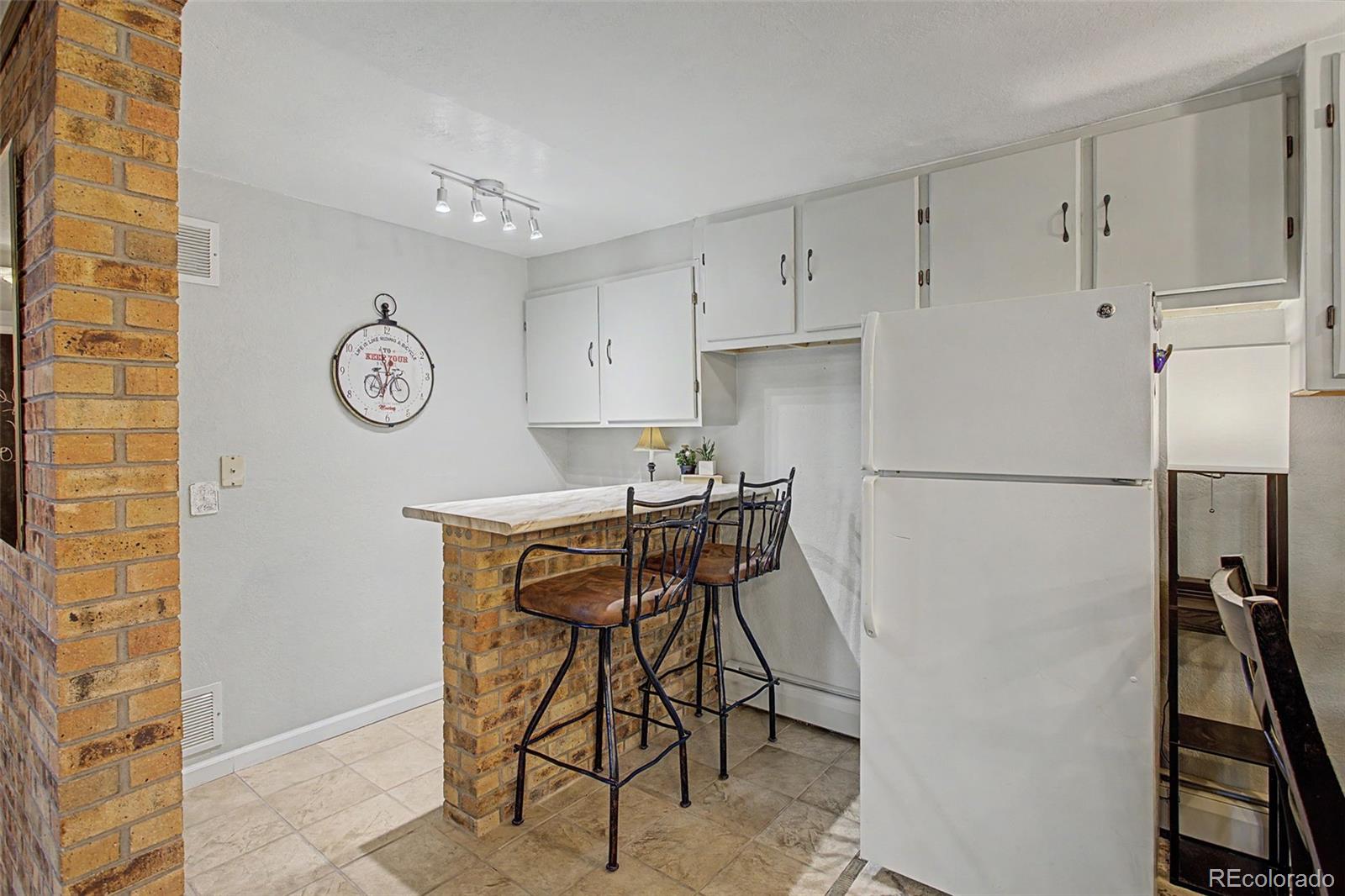 MLS Image #43 for 7801  windwood way,parker, Colorado