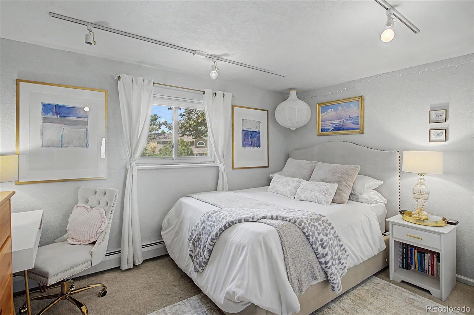 MLS Image #44 for 7801  windwood way,parker, Colorado