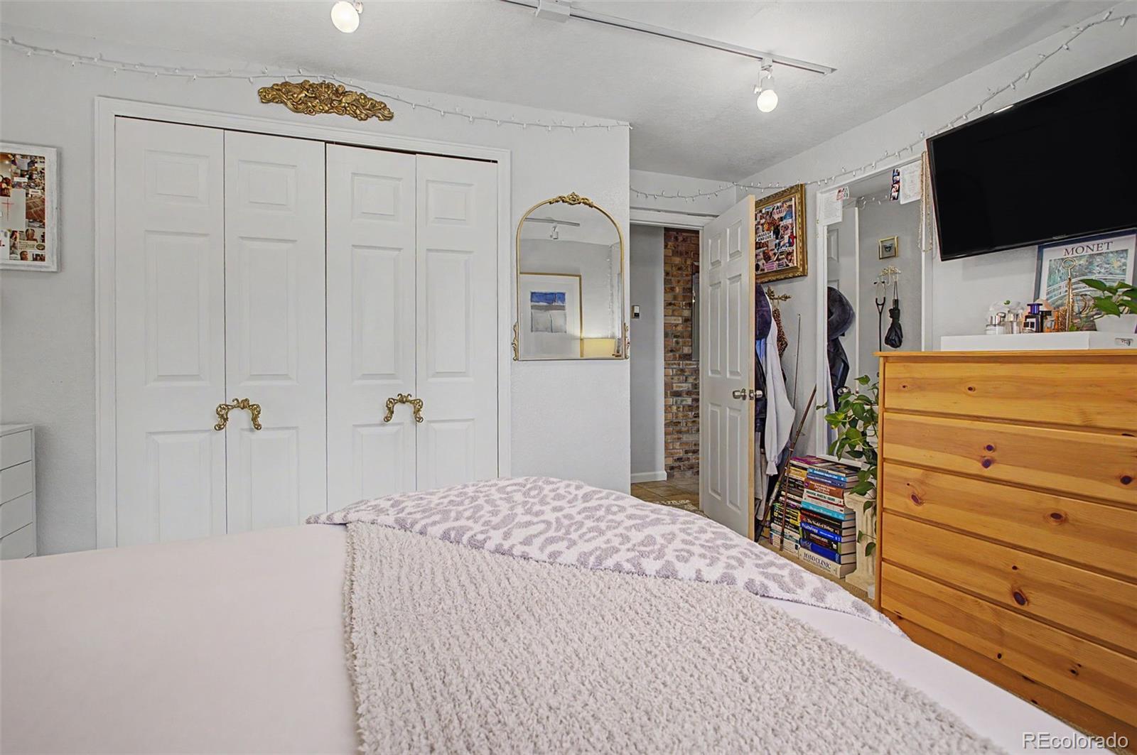 MLS Image #45 for 7801  windwood way,parker, Colorado