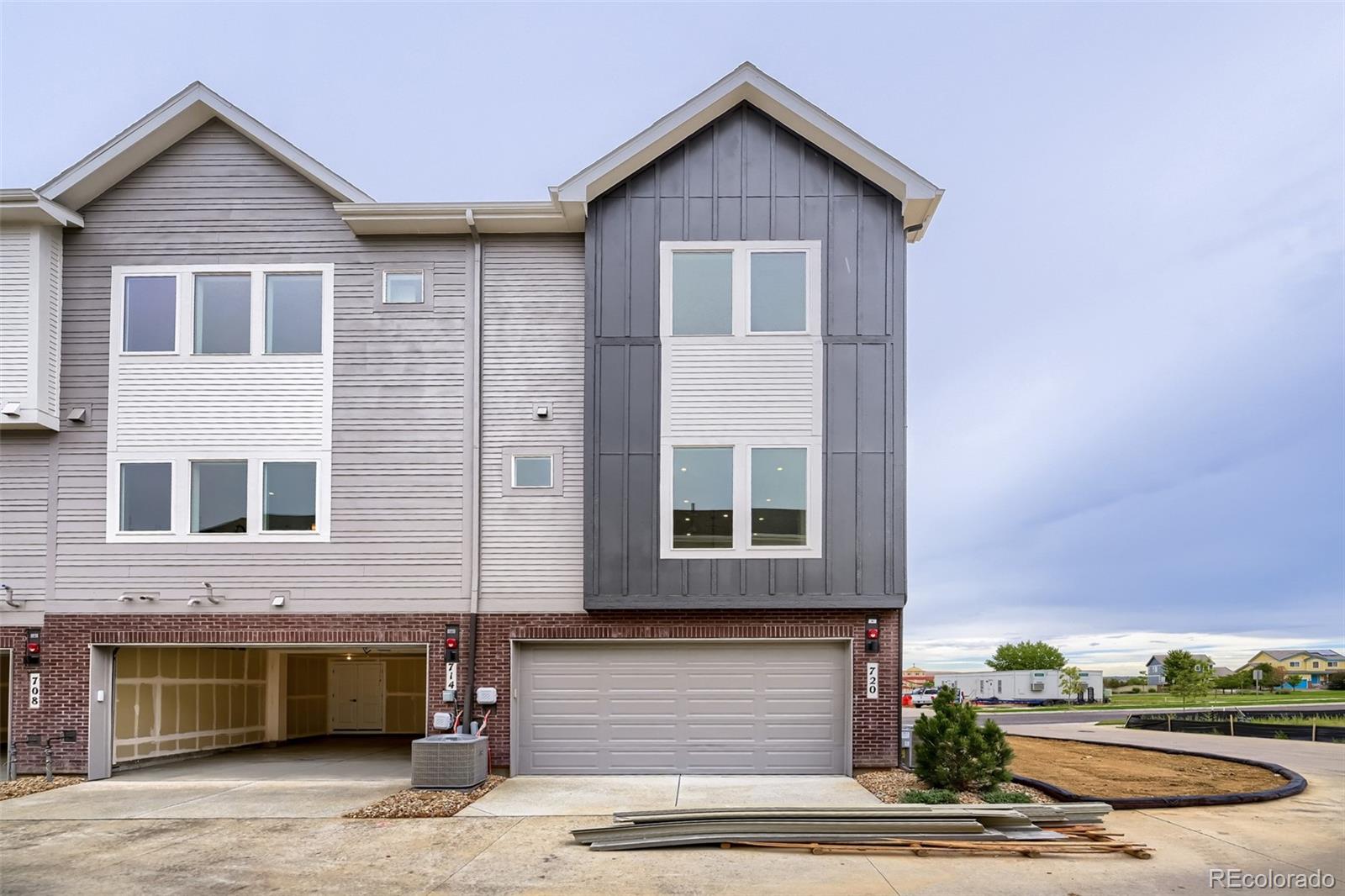 MLS Image #10 for 720  skyhook street,erie, Colorado