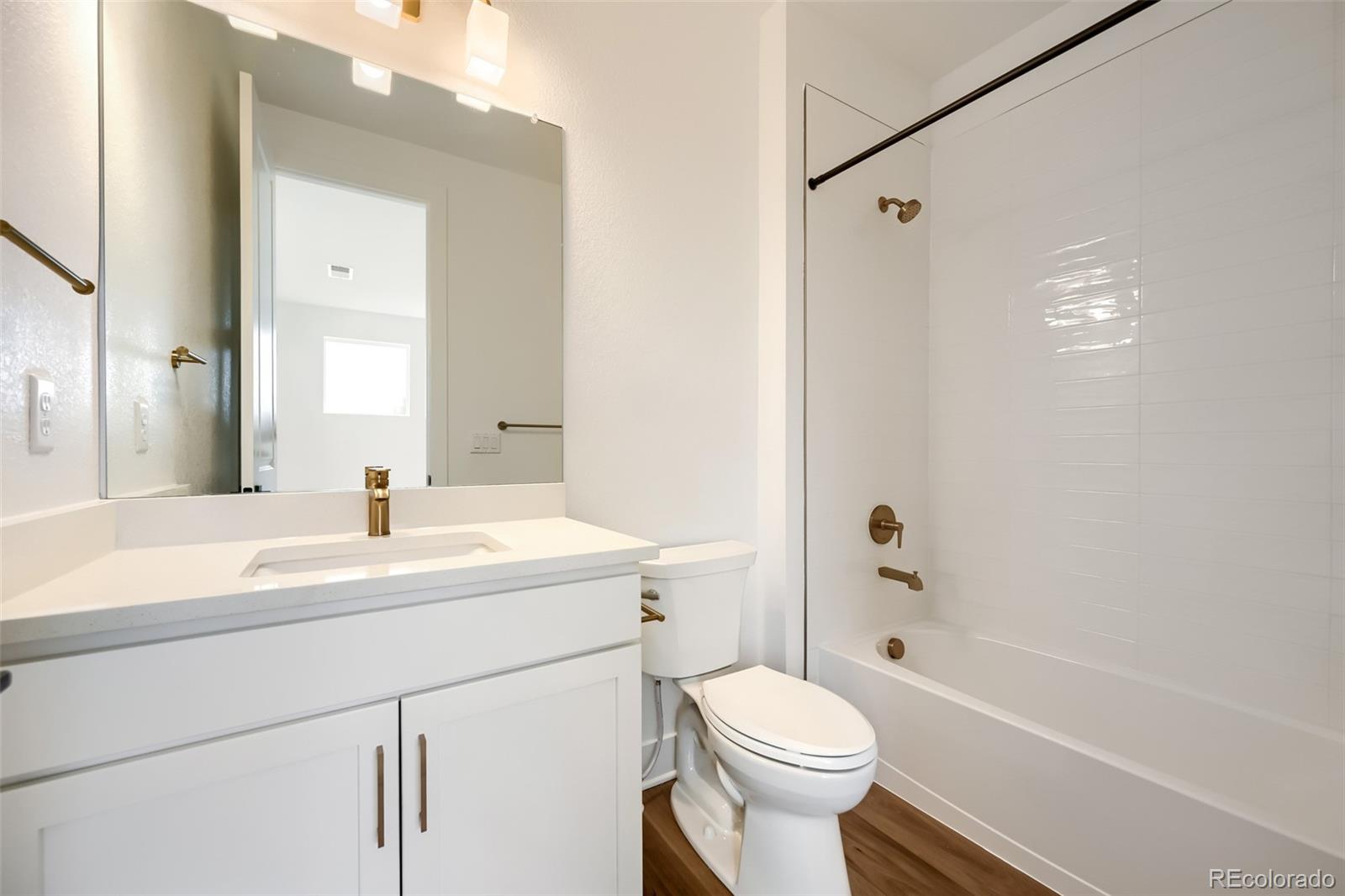 MLS Image #9 for 720  skyhook street,erie, Colorado