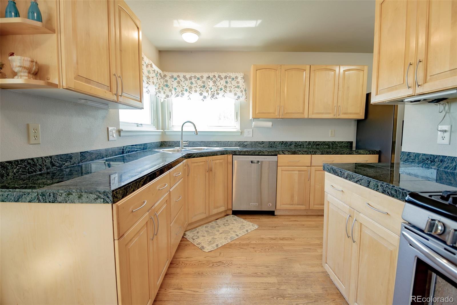 MLS Image #11 for 2224  ramsgate terrace,colorado springs, Colorado