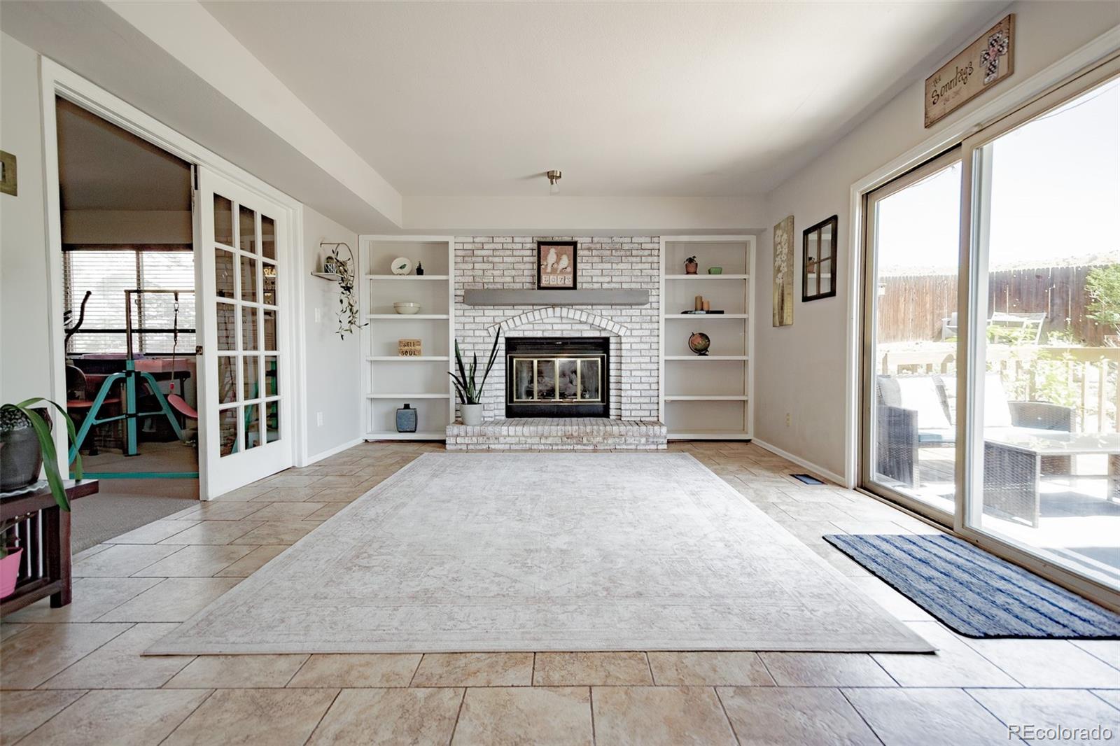 MLS Image #12 for 2224  ramsgate terrace,colorado springs, Colorado