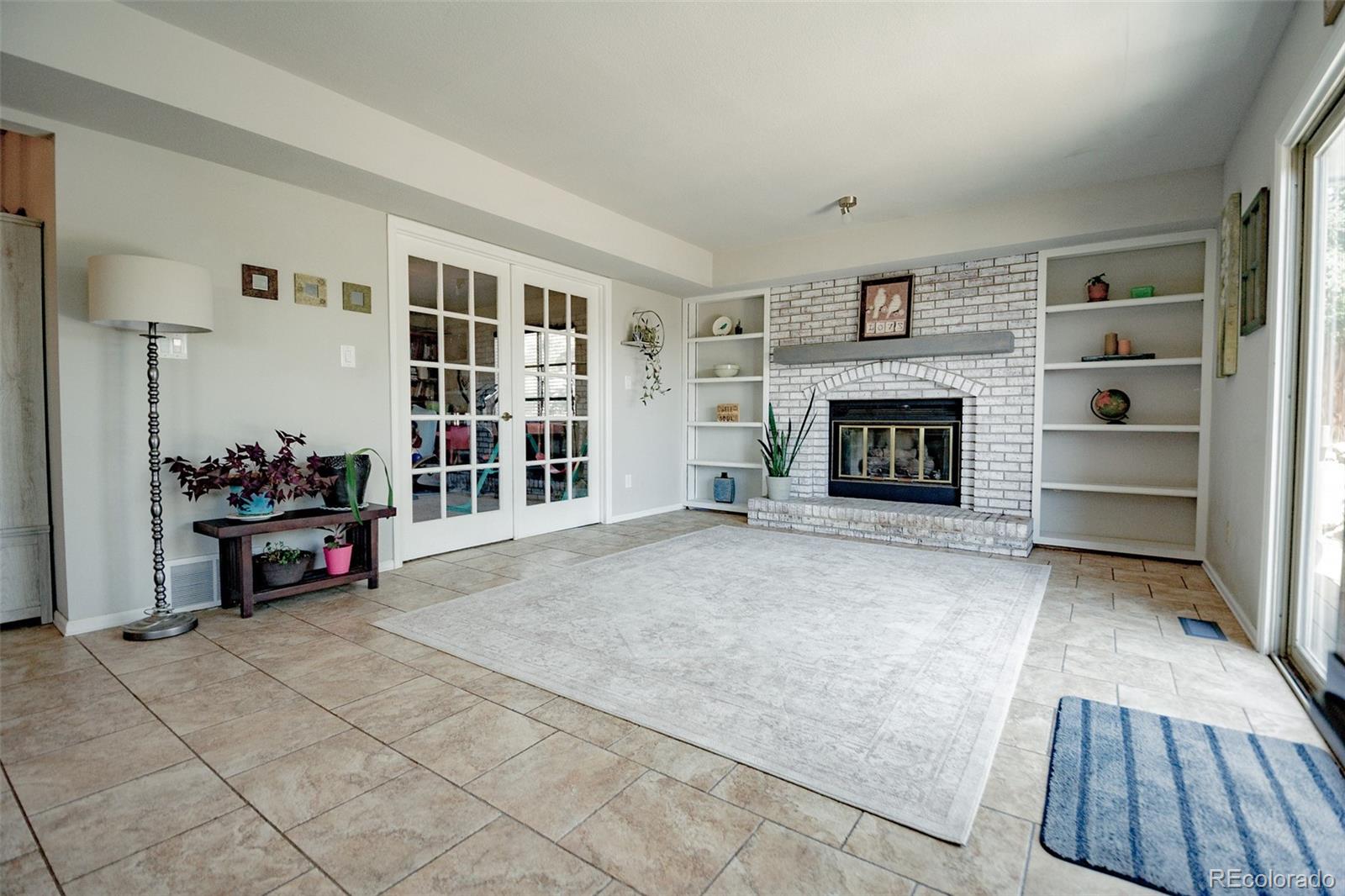 MLS Image #13 for 2224  ramsgate terrace,colorado springs, Colorado