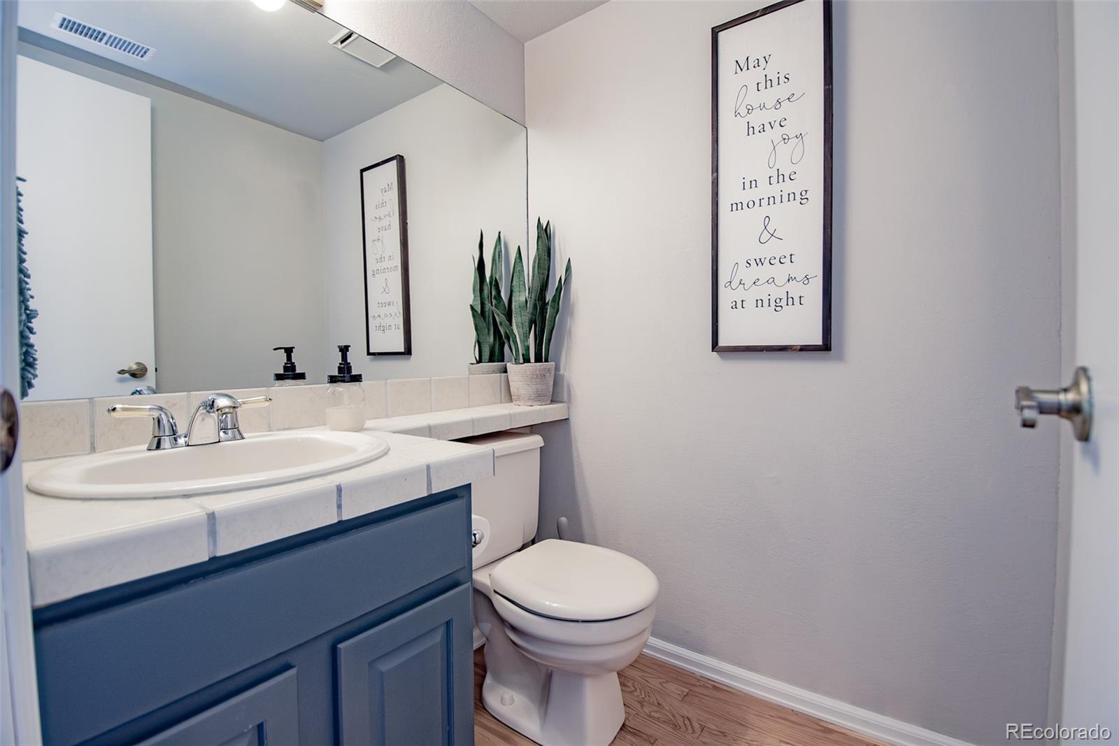 MLS Image #14 for 2224  ramsgate terrace,colorado springs, Colorado