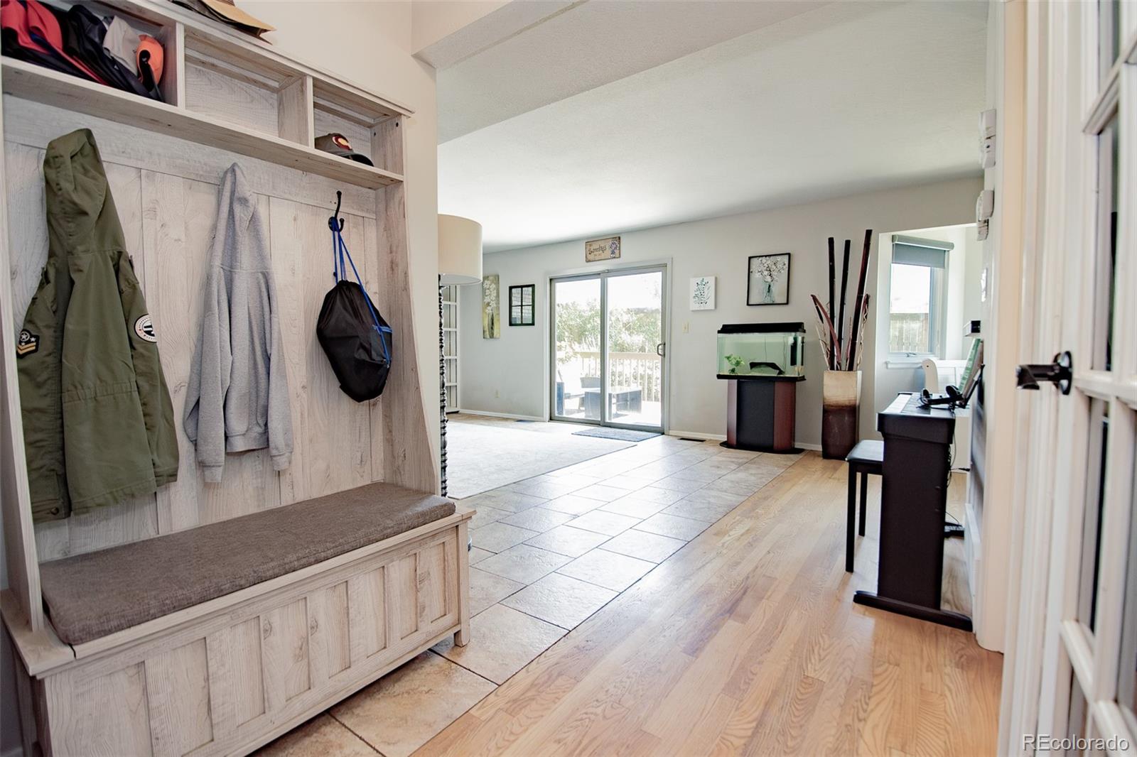 MLS Image #15 for 2224  ramsgate terrace,colorado springs, Colorado
