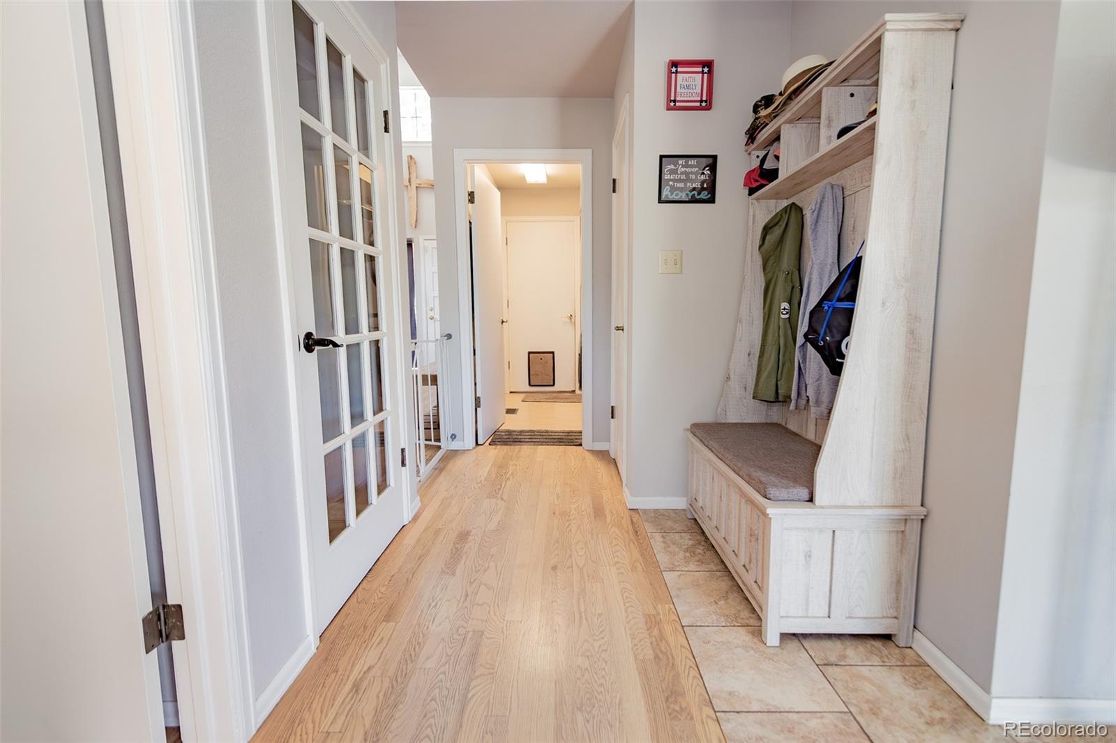 MLS Image #16 for 2224  ramsgate terrace,colorado springs, Colorado