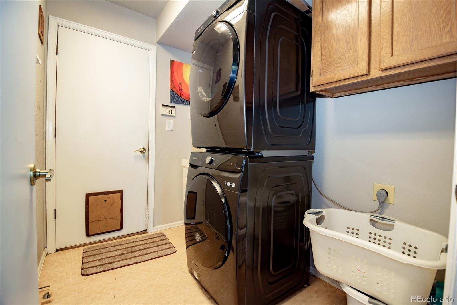 MLS Image #17 for 2224  ramsgate terrace,colorado springs, Colorado