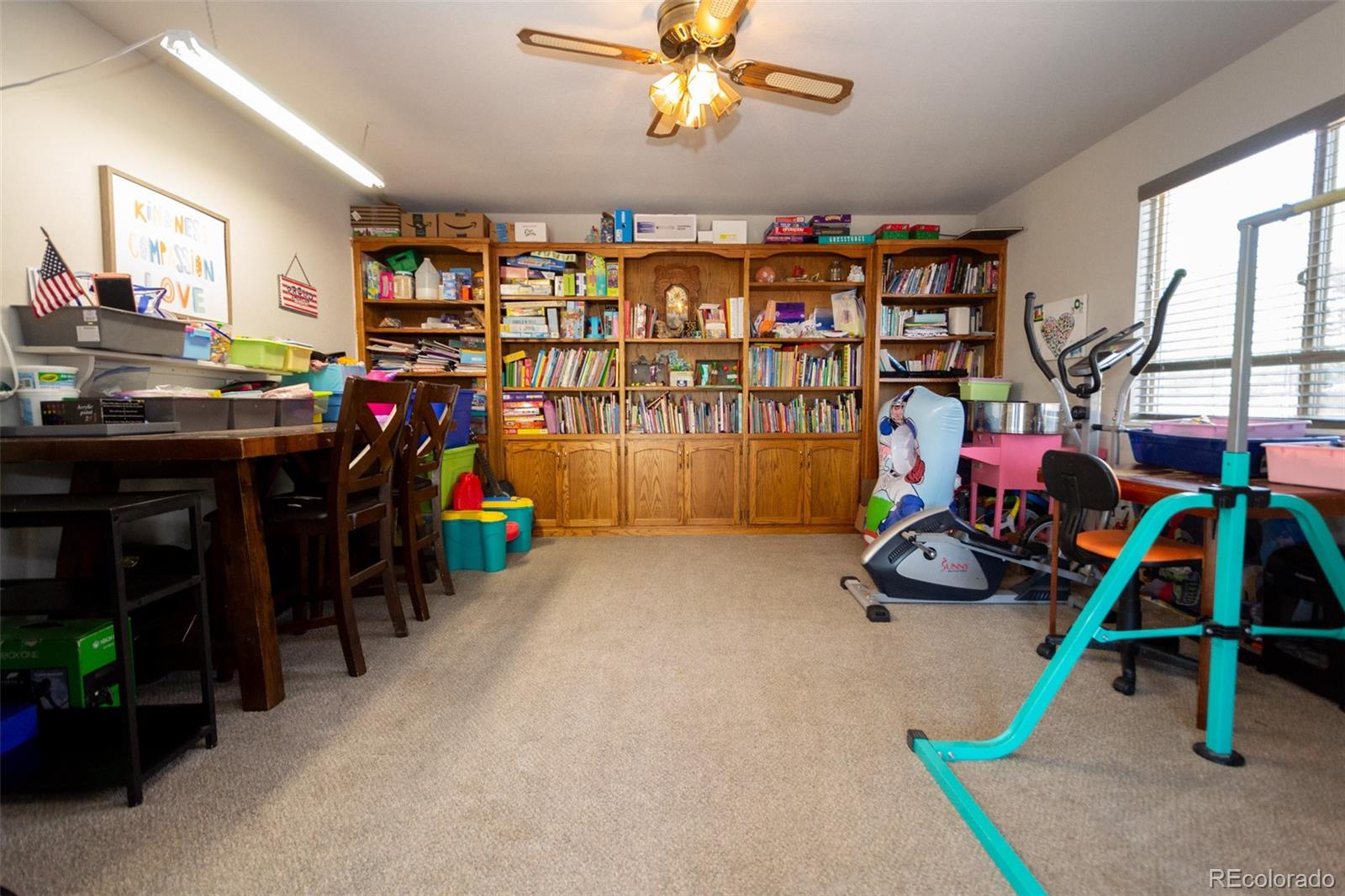 MLS Image #18 for 2224  ramsgate terrace,colorado springs, Colorado