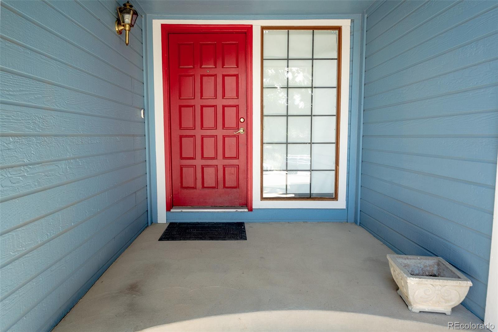 MLS Image #2 for 2224  ramsgate terrace,colorado springs, Colorado