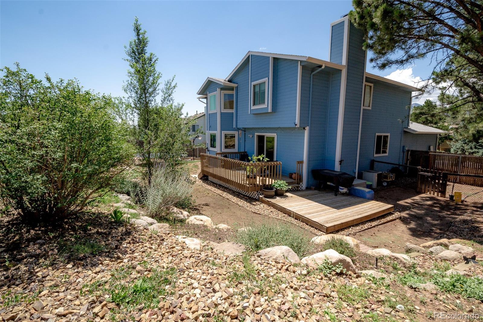 MLS Image #20 for 2224  ramsgate terrace,colorado springs, Colorado