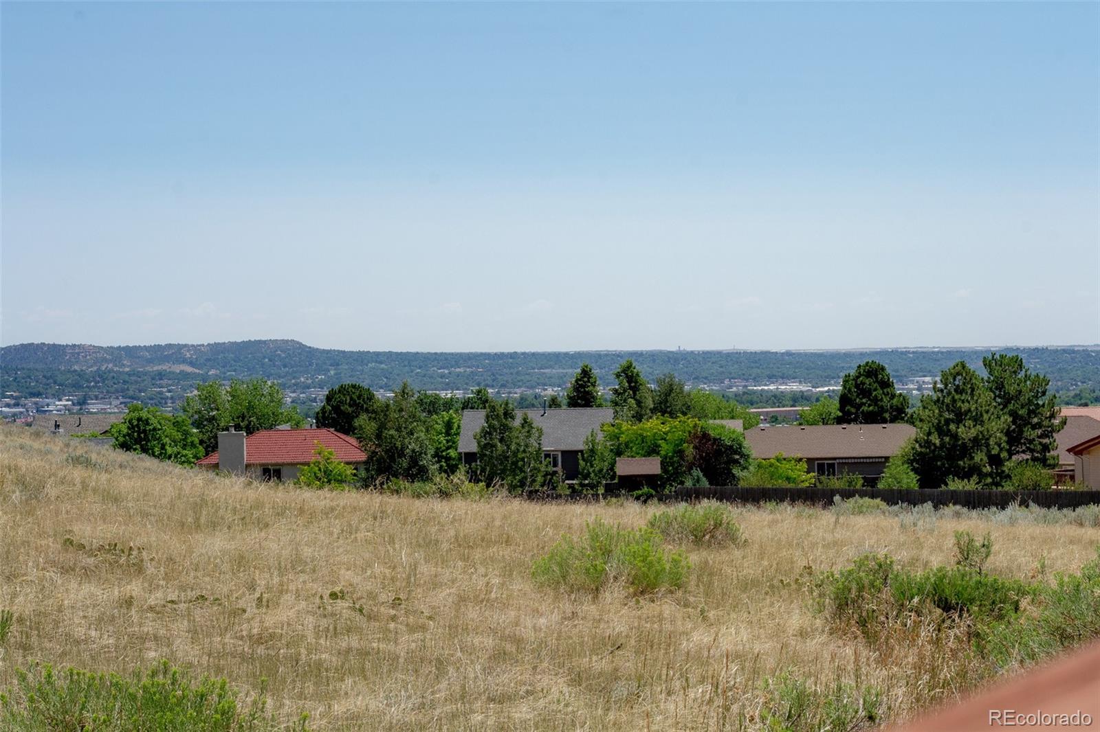 MLS Image #21 for 2224  ramsgate terrace,colorado springs, Colorado