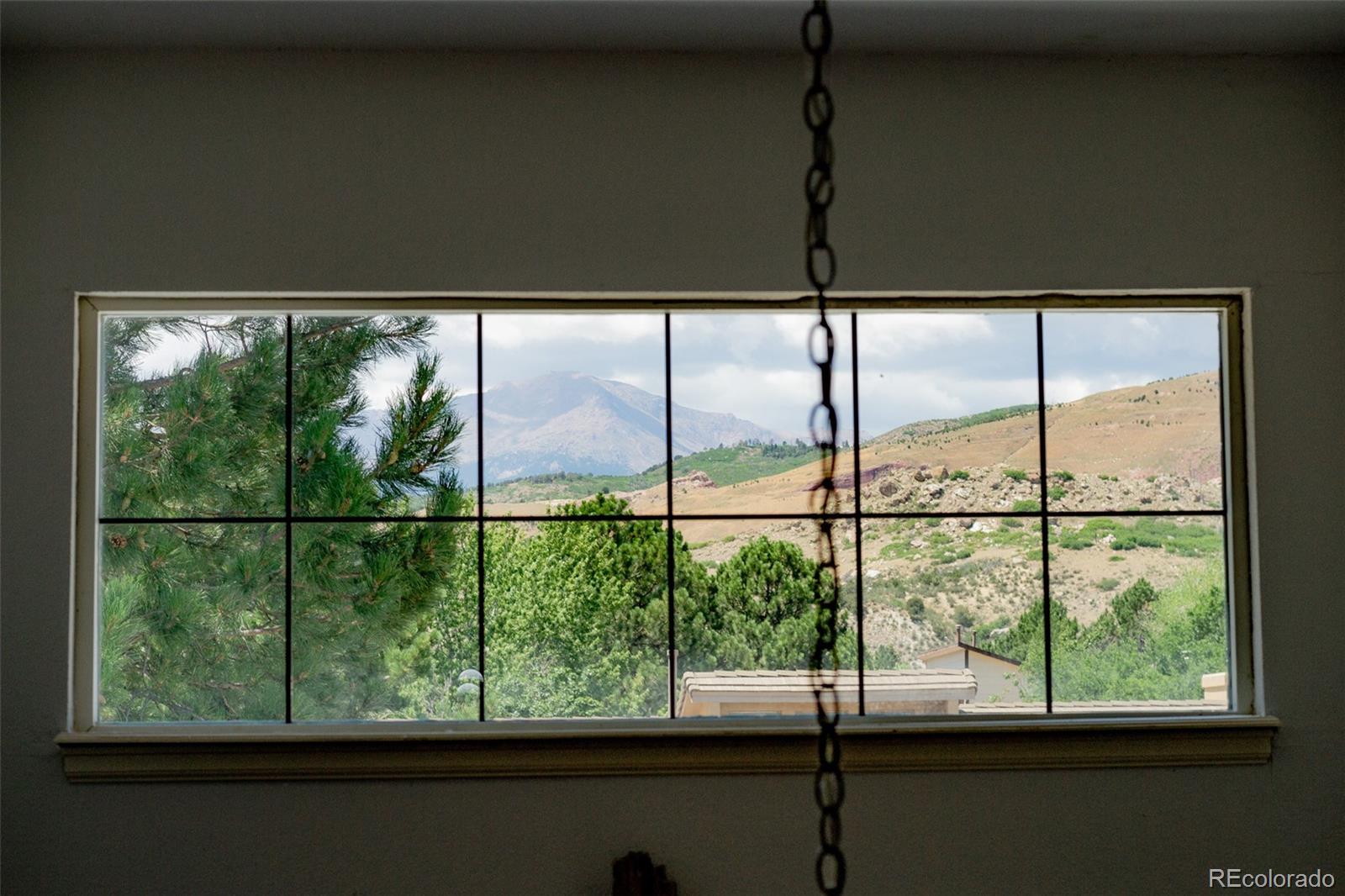 MLS Image #22 for 2224  ramsgate terrace,colorado springs, Colorado