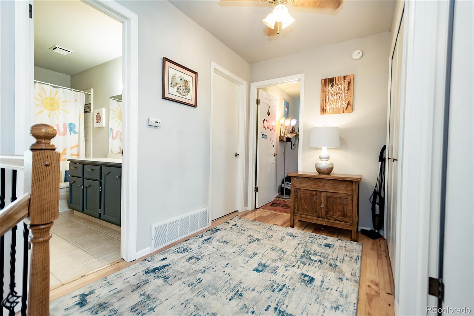 MLS Image #23 for 2224  ramsgate terrace,colorado springs, Colorado