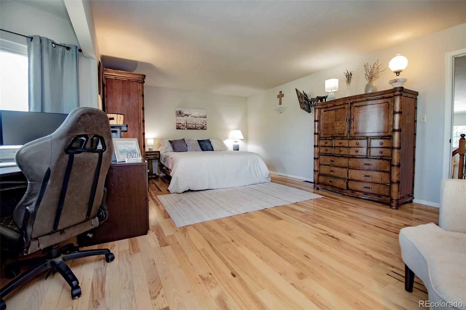 MLS Image #24 for 2224  ramsgate terrace,colorado springs, Colorado