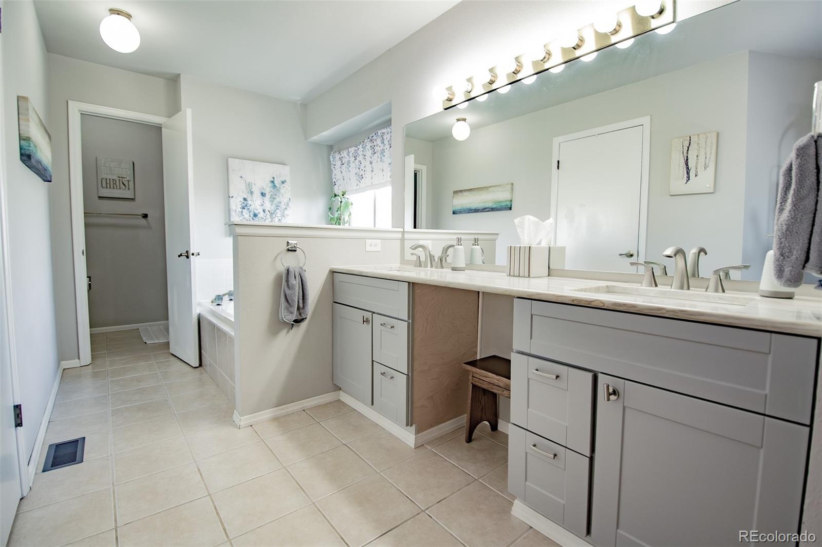 MLS Image #25 for 2224  ramsgate terrace,colorado springs, Colorado