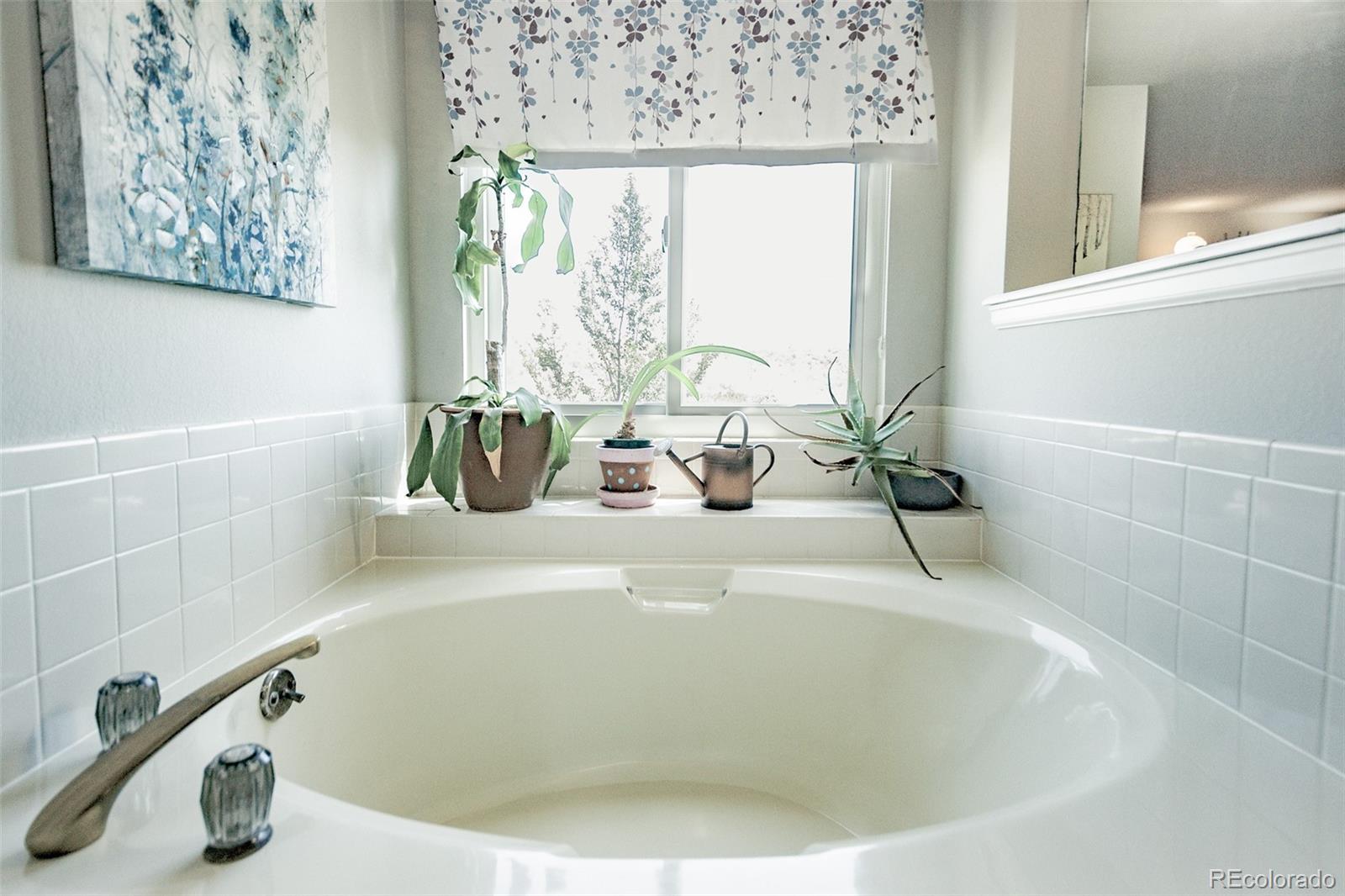 MLS Image #26 for 2224  ramsgate terrace,colorado springs, Colorado