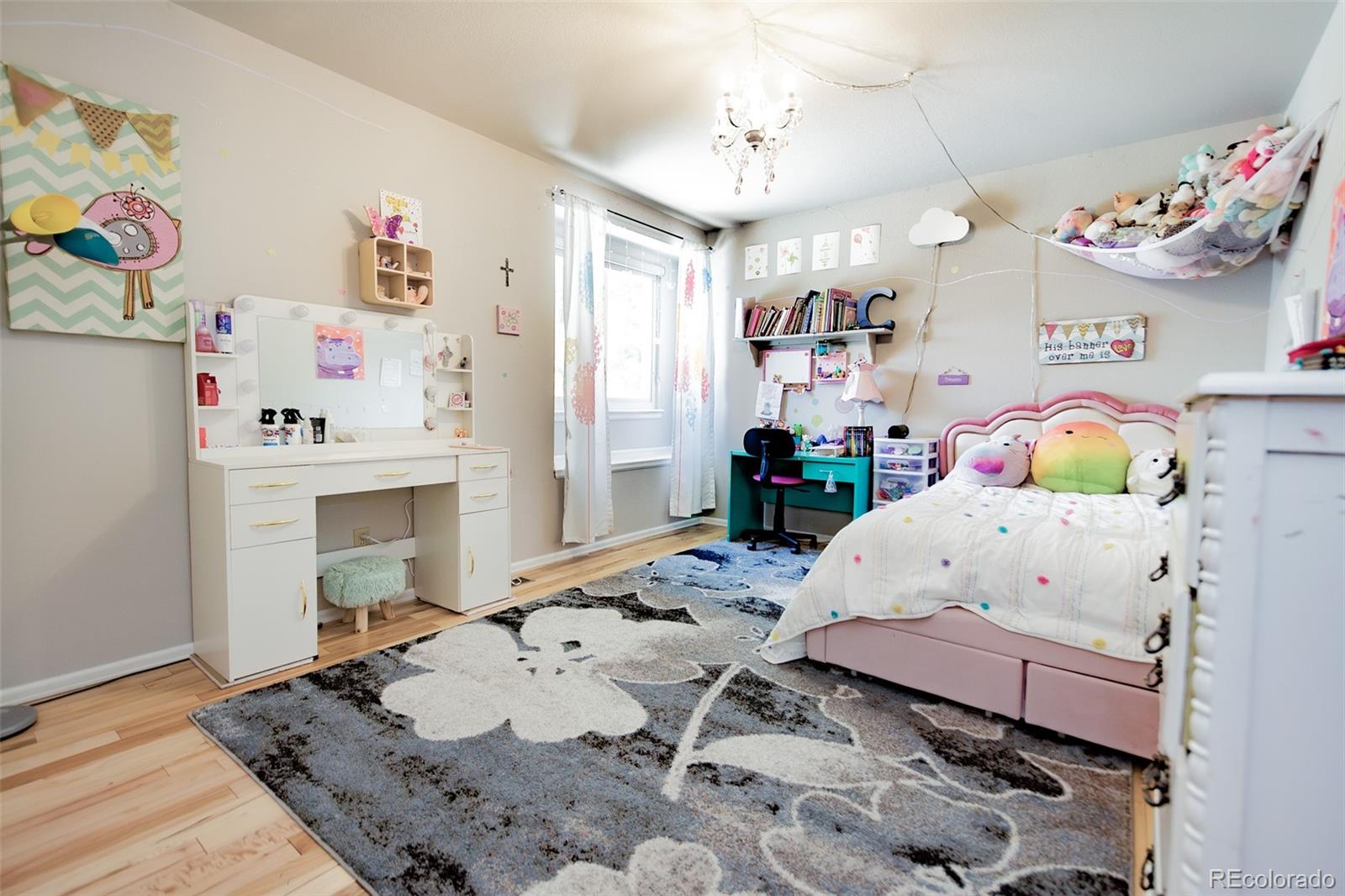 MLS Image #27 for 2224  ramsgate terrace,colorado springs, Colorado