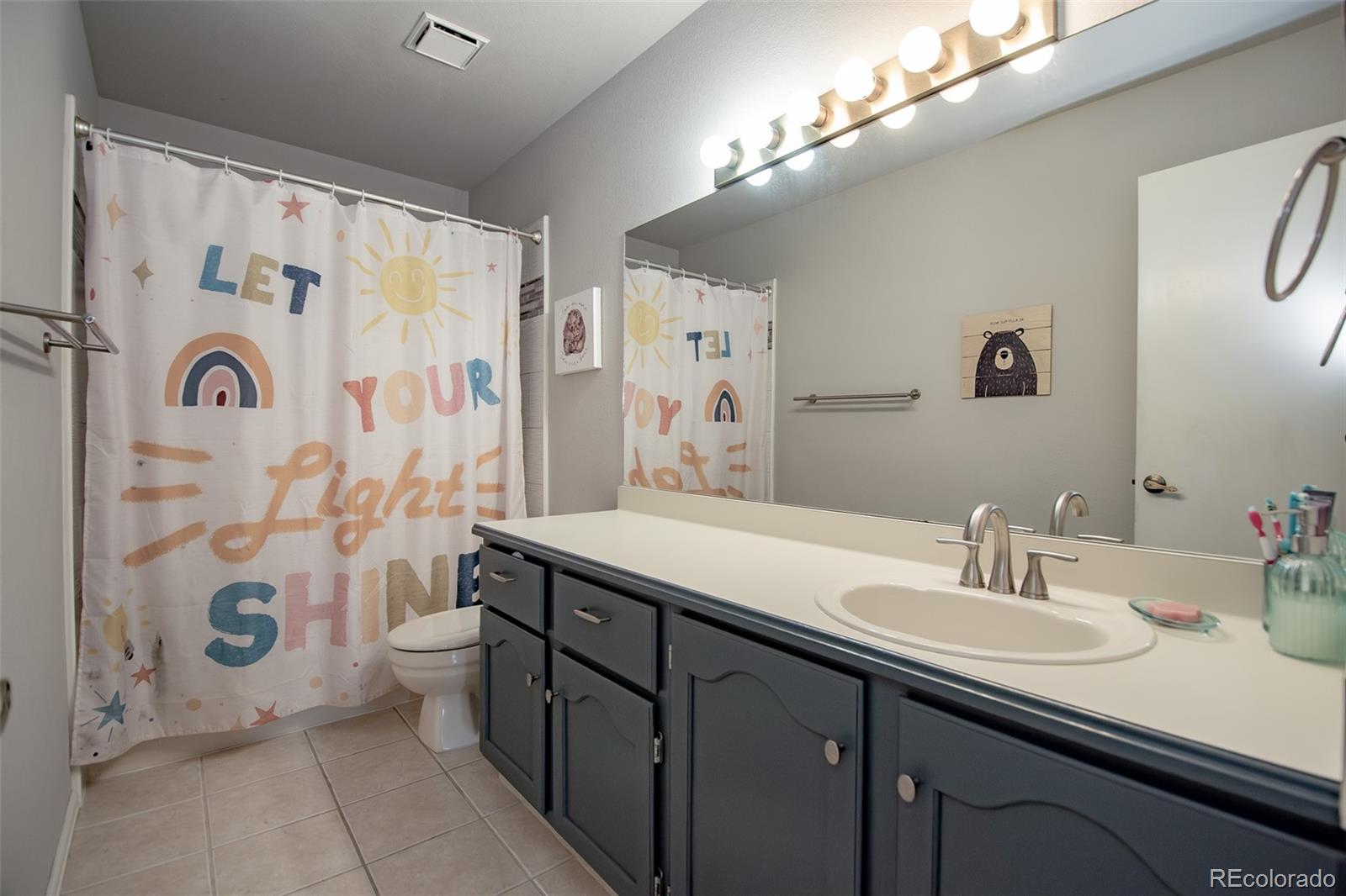MLS Image #28 for 2224  ramsgate terrace,colorado springs, Colorado
