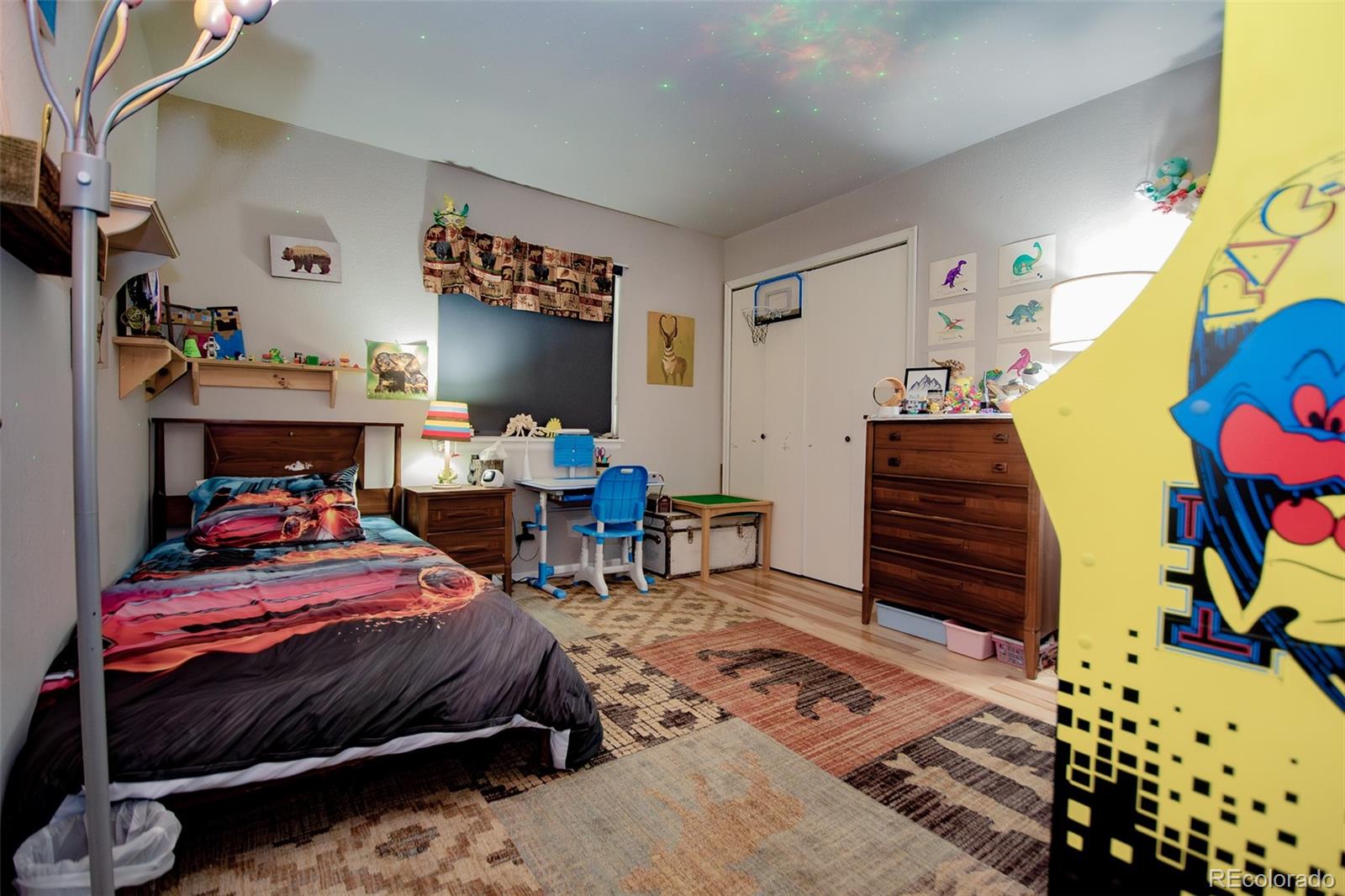 MLS Image #29 for 2224  ramsgate terrace,colorado springs, Colorado