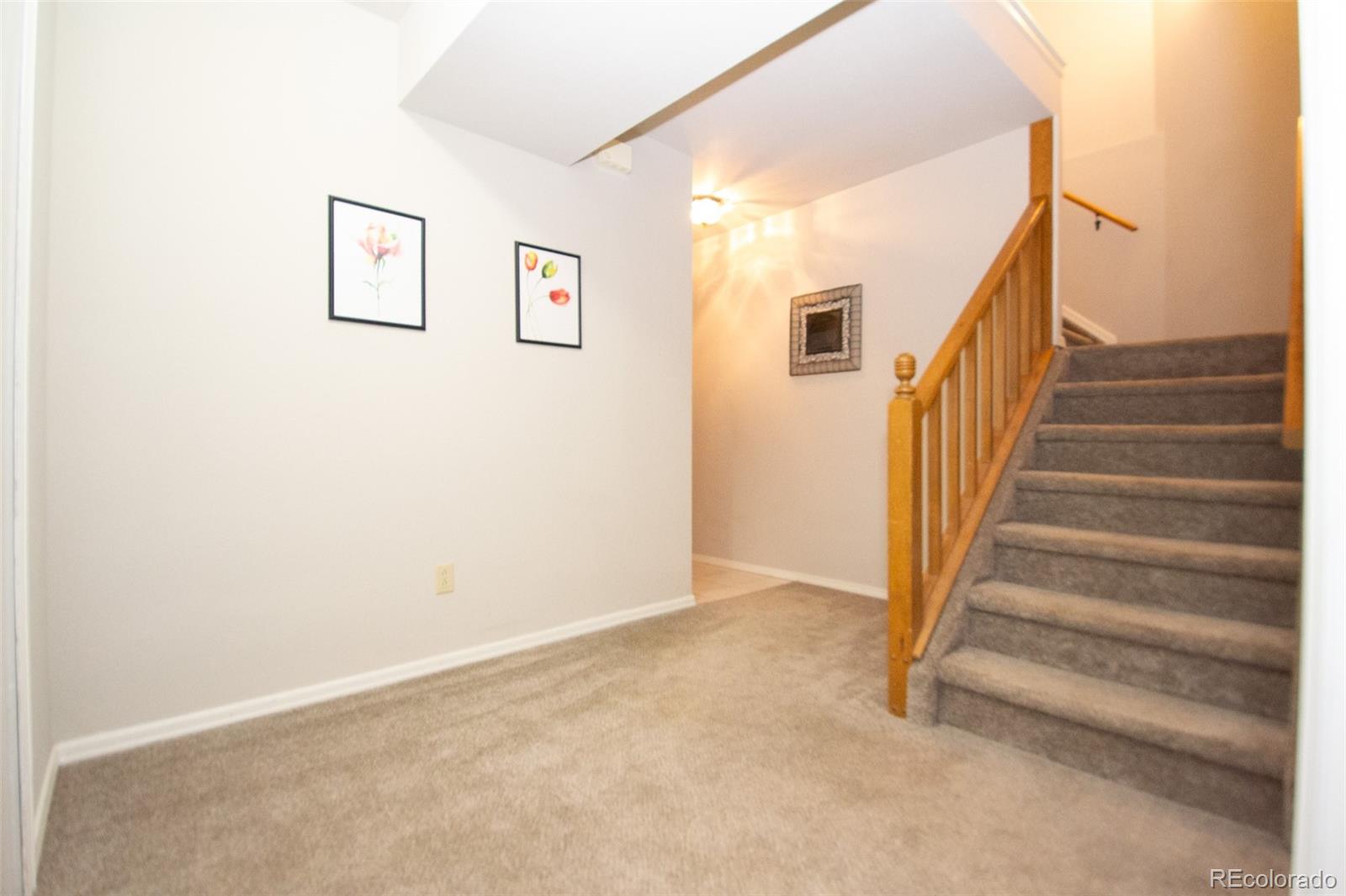 MLS Image #30 for 2224  ramsgate terrace,colorado springs, Colorado