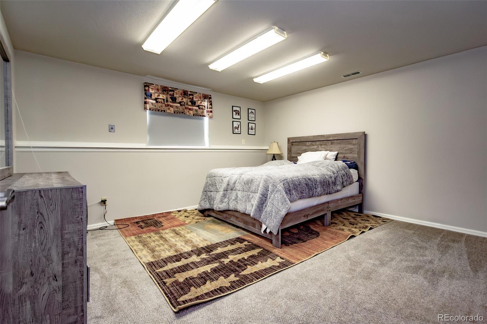 MLS Image #31 for 2224  ramsgate terrace,colorado springs, Colorado