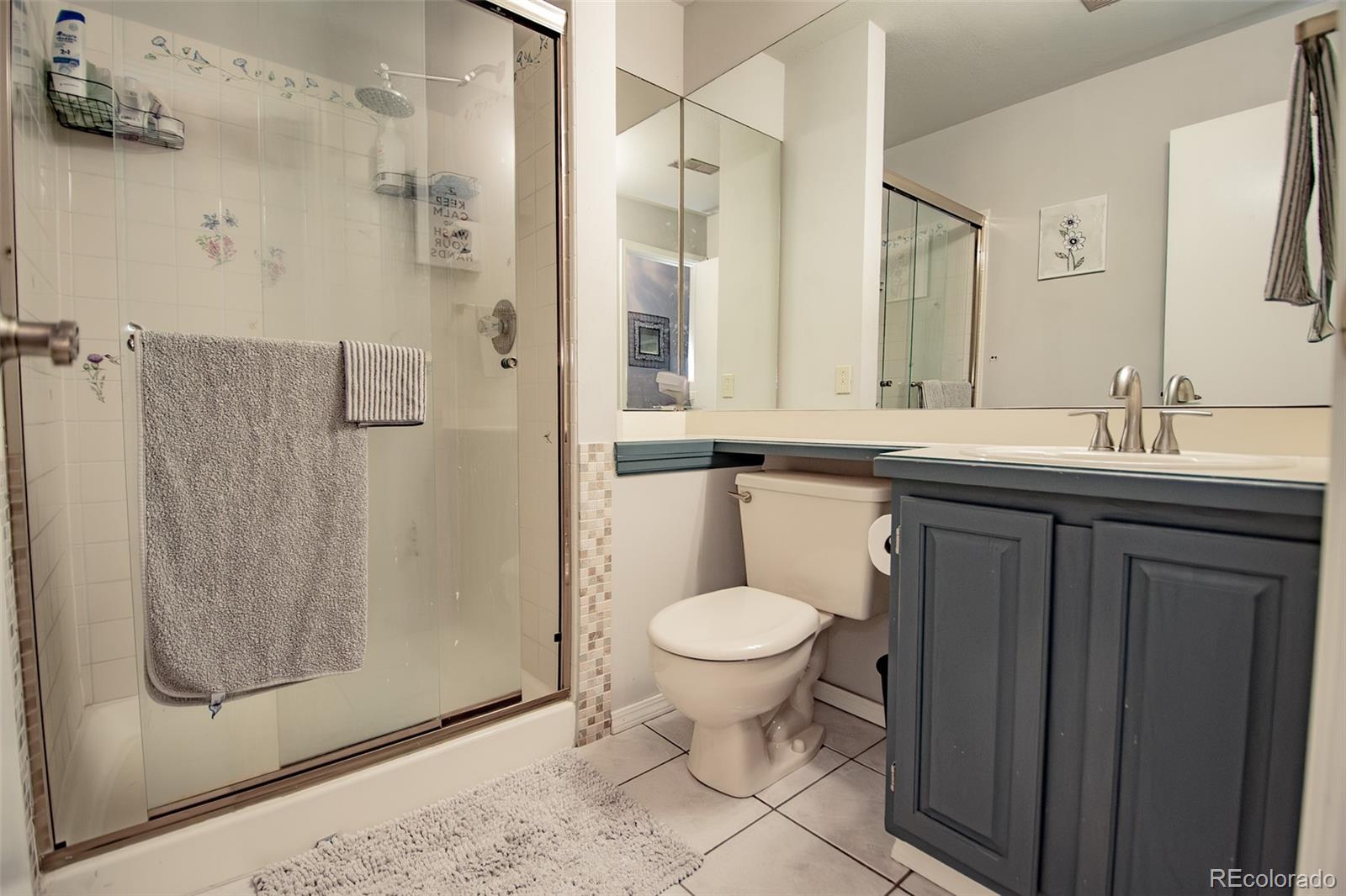 MLS Image #32 for 2224  ramsgate terrace,colorado springs, Colorado