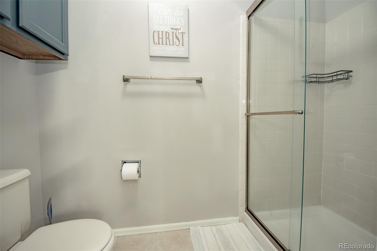 MLS Image #33 for 2224  ramsgate terrace,colorado springs, Colorado