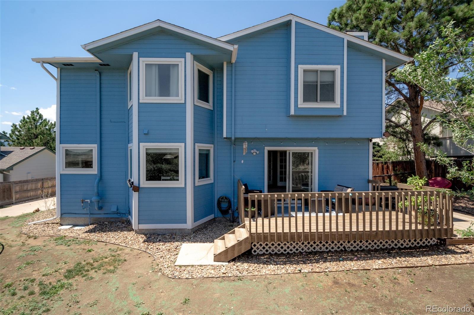 MLS Image #34 for 2224  ramsgate terrace,colorado springs, Colorado