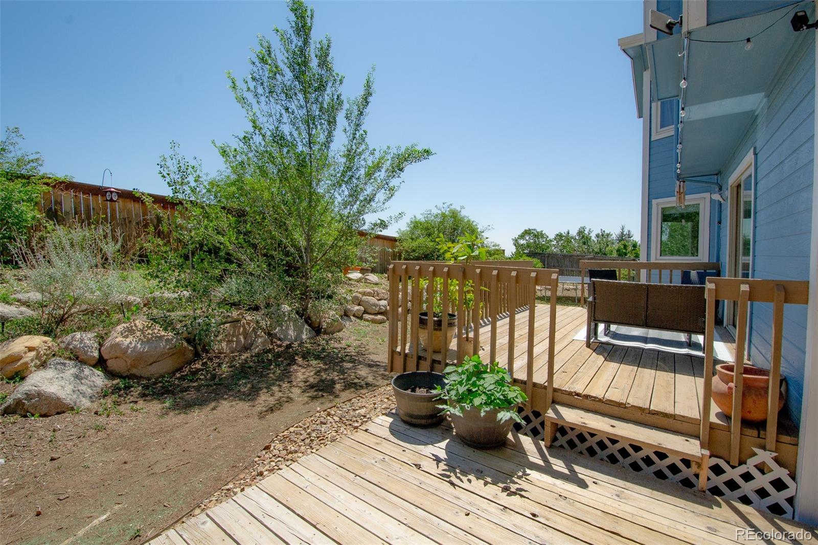 MLS Image #35 for 2224  ramsgate terrace,colorado springs, Colorado