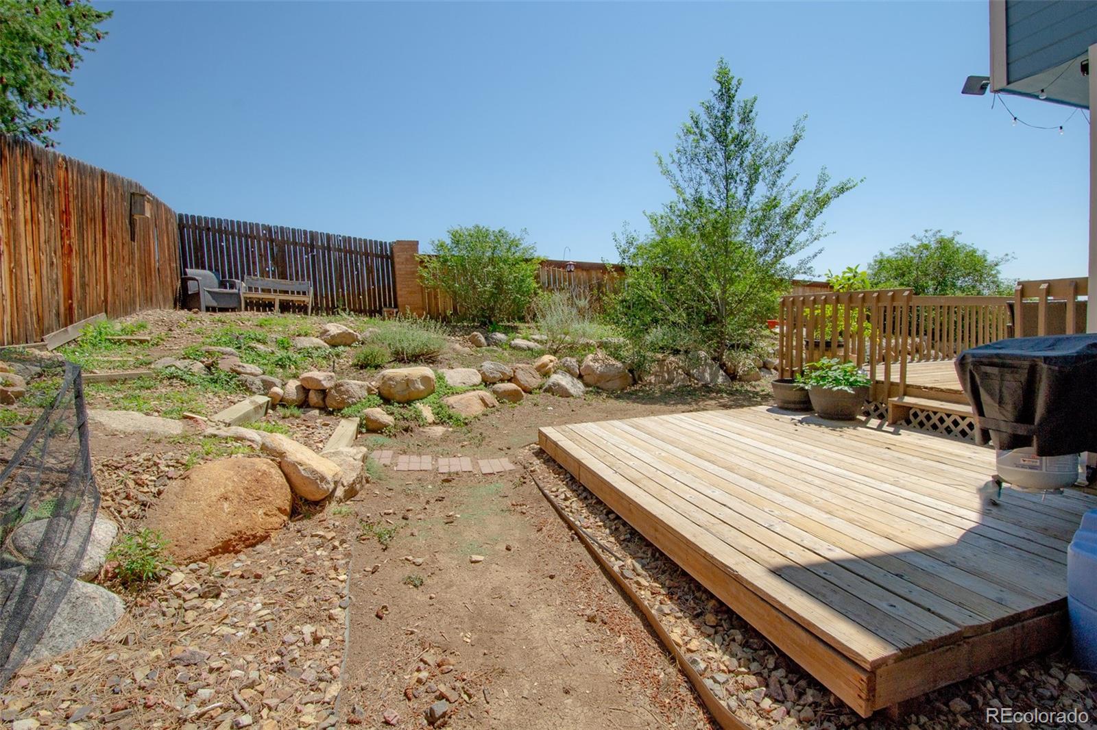 MLS Image #36 for 2224  ramsgate terrace,colorado springs, Colorado