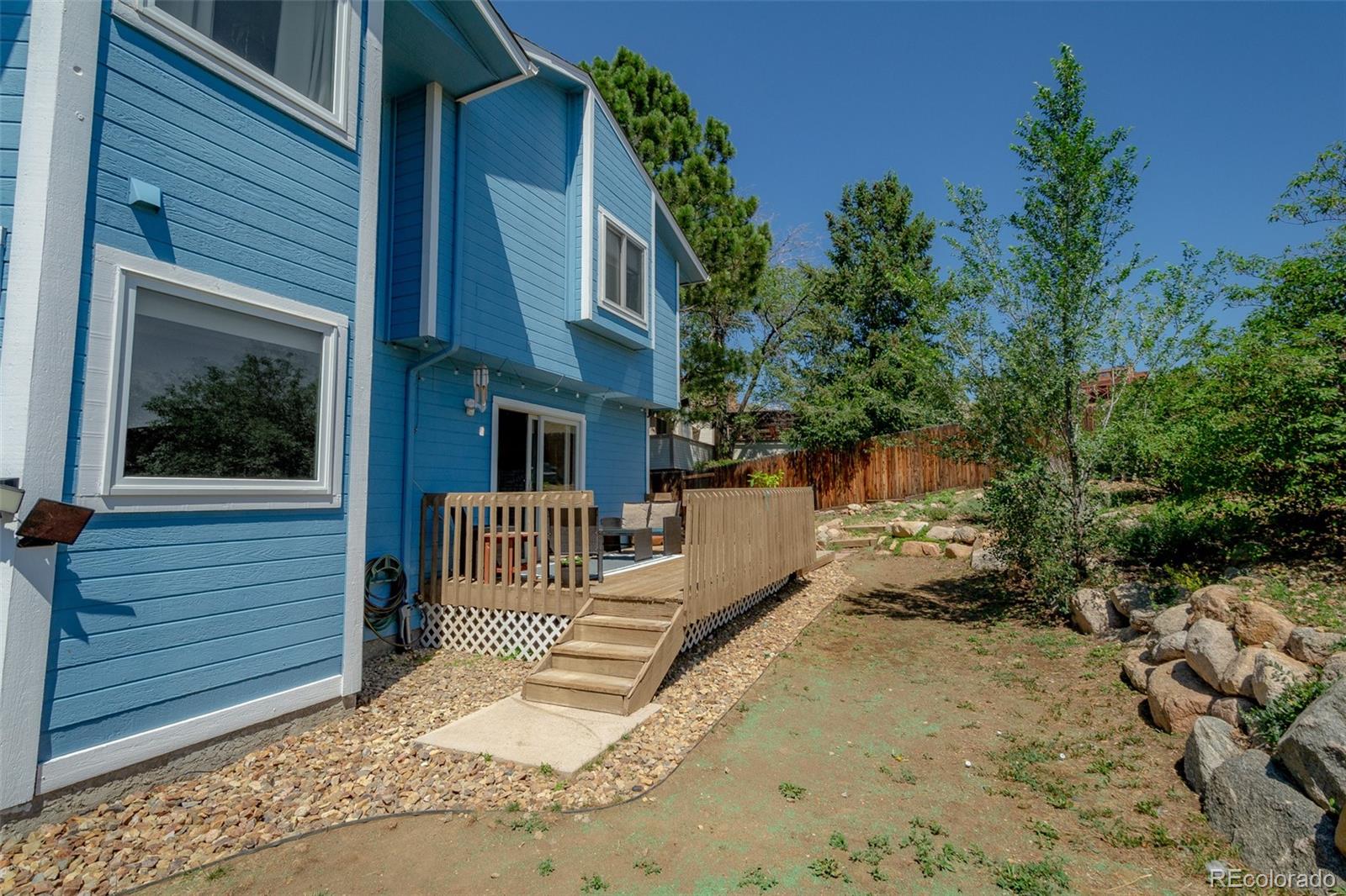 MLS Image #37 for 2224  ramsgate terrace,colorado springs, Colorado