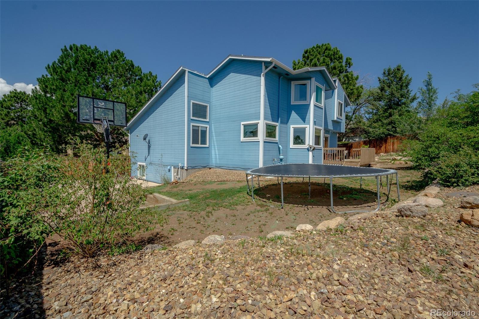 MLS Image #38 for 2224  ramsgate terrace,colorado springs, Colorado