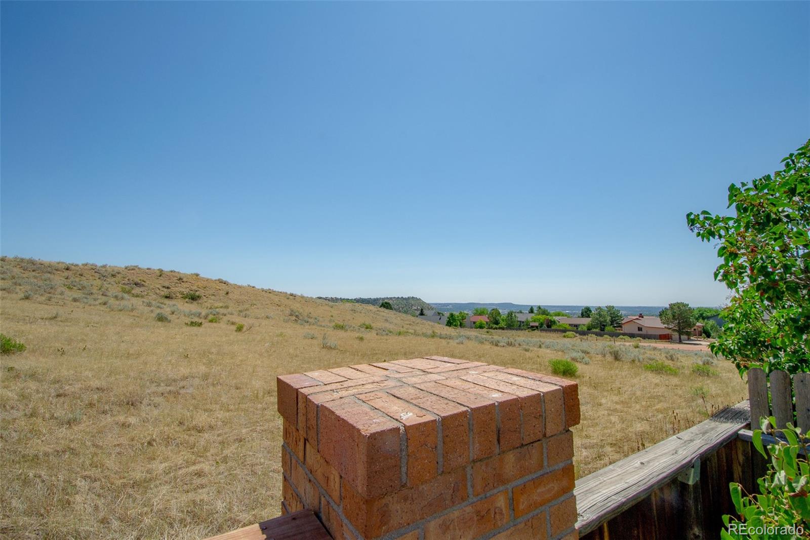 MLS Image #39 for 2224  ramsgate terrace,colorado springs, Colorado