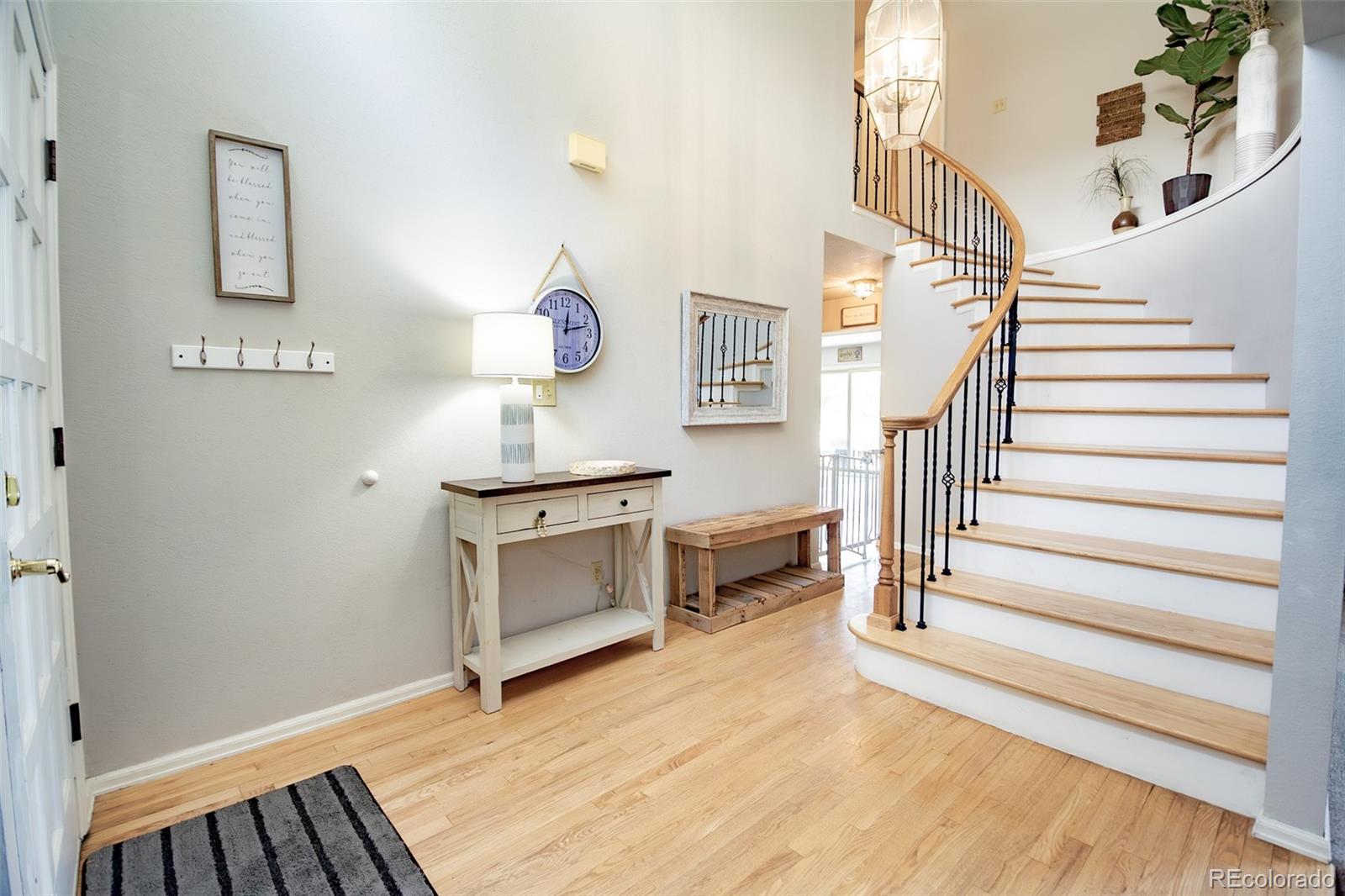 MLS Image #4 for 2224  ramsgate terrace,colorado springs, Colorado