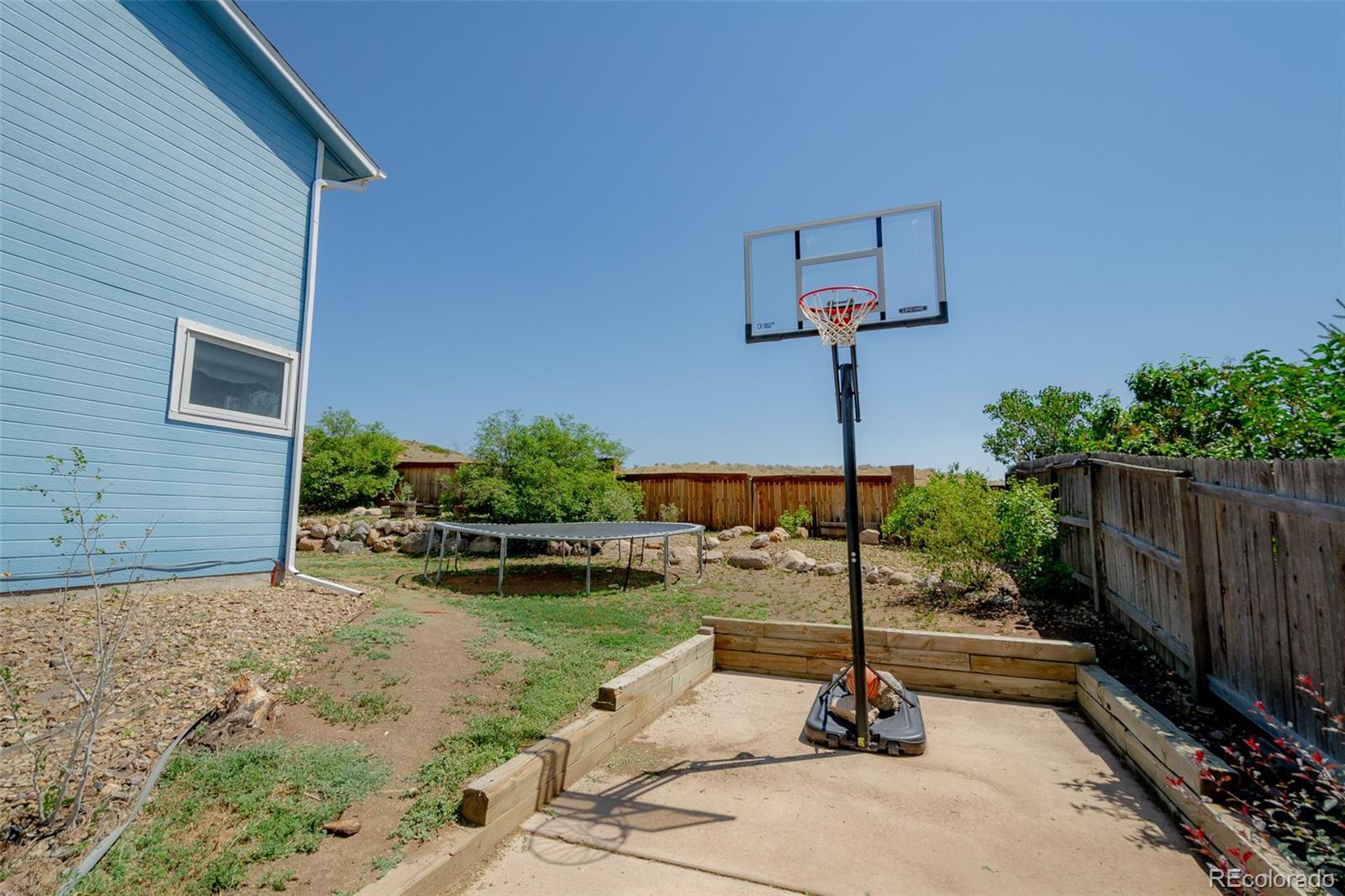 MLS Image #40 for 2224  ramsgate terrace,colorado springs, Colorado