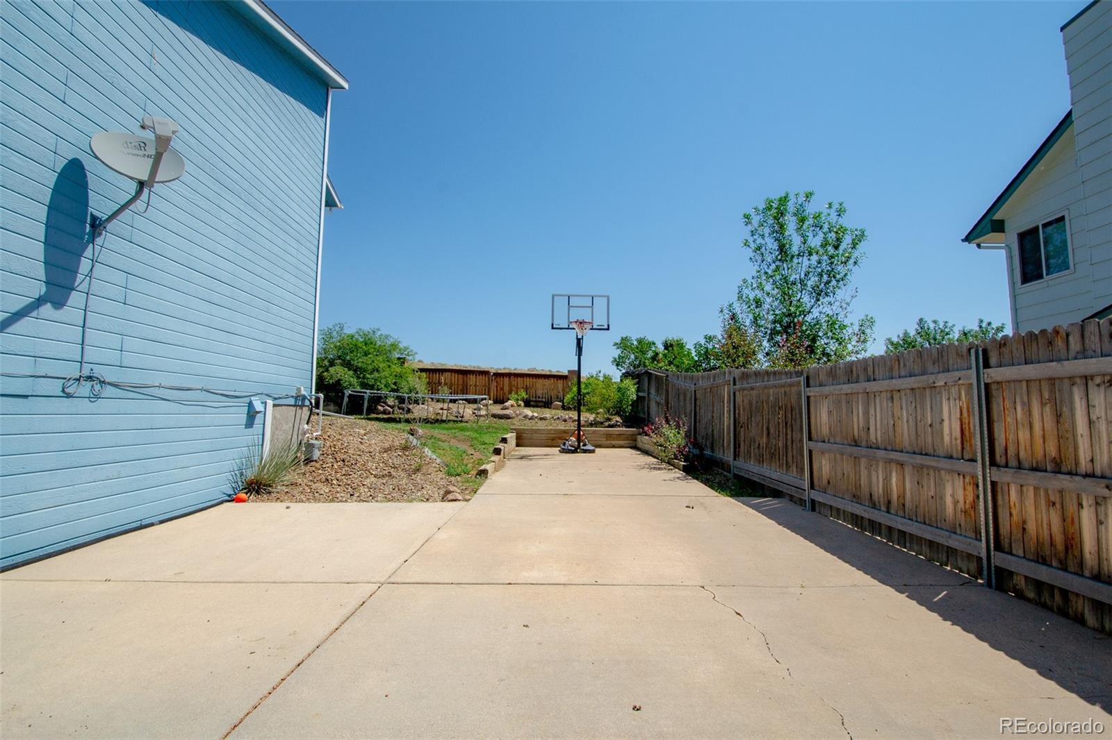 MLS Image #41 for 2224  ramsgate terrace,colorado springs, Colorado
