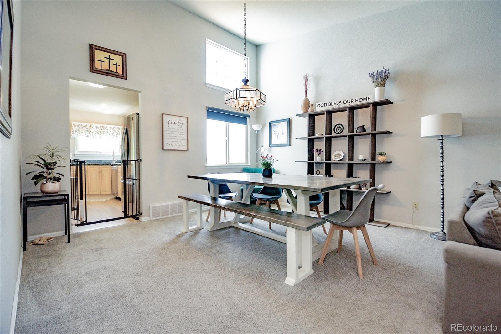 MLS Image #5 for 2224  ramsgate terrace,colorado springs, Colorado