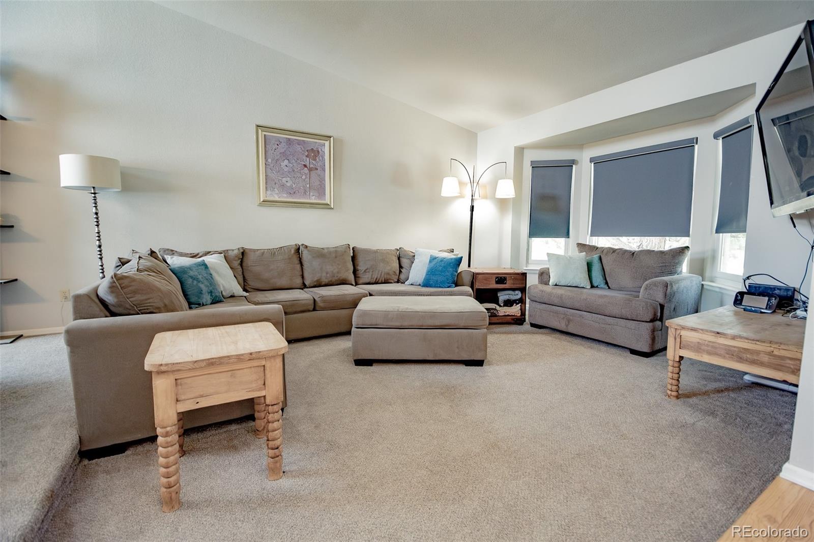 MLS Image #6 for 2224  ramsgate terrace,colorado springs, Colorado