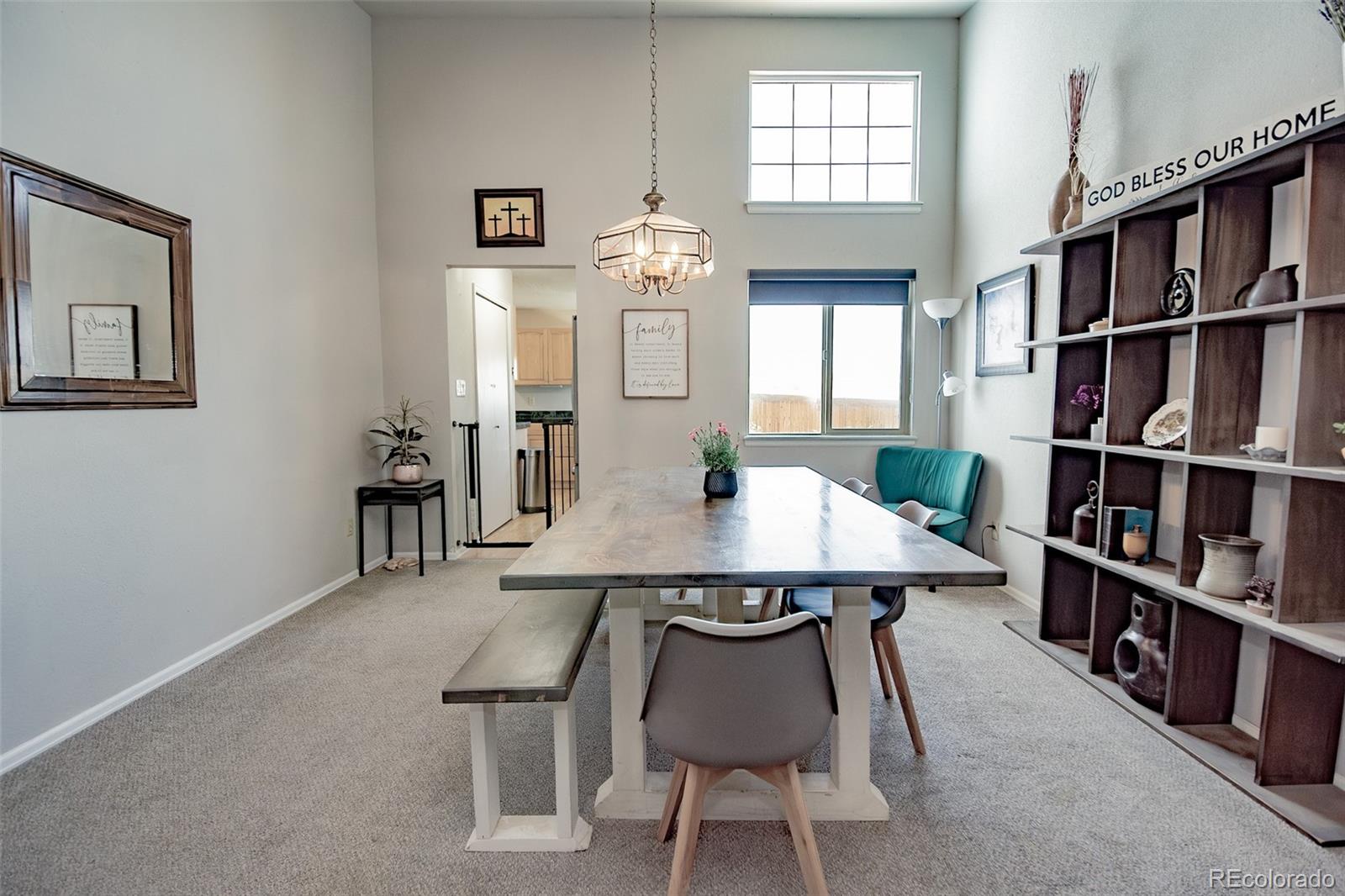 MLS Image #7 for 2224  ramsgate terrace,colorado springs, Colorado
