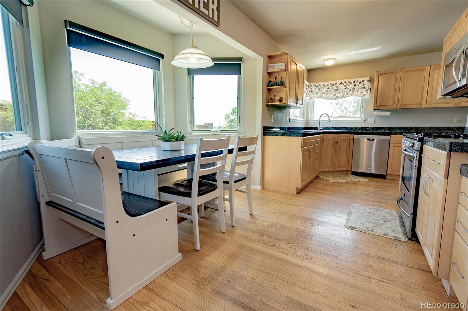 MLS Image #8 for 2224  ramsgate terrace,colorado springs, Colorado