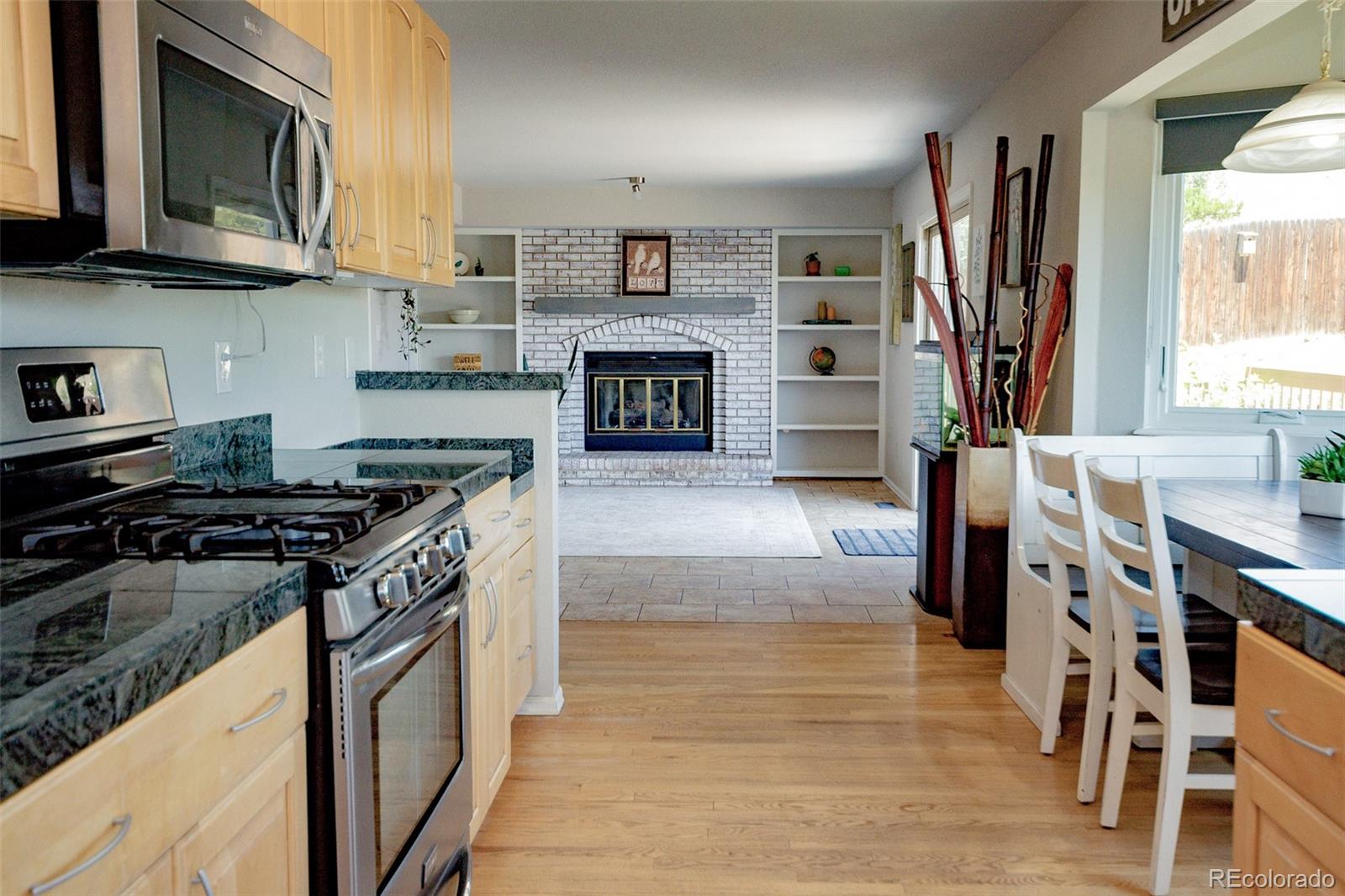 MLS Image #9 for 2224  ramsgate terrace,colorado springs, Colorado